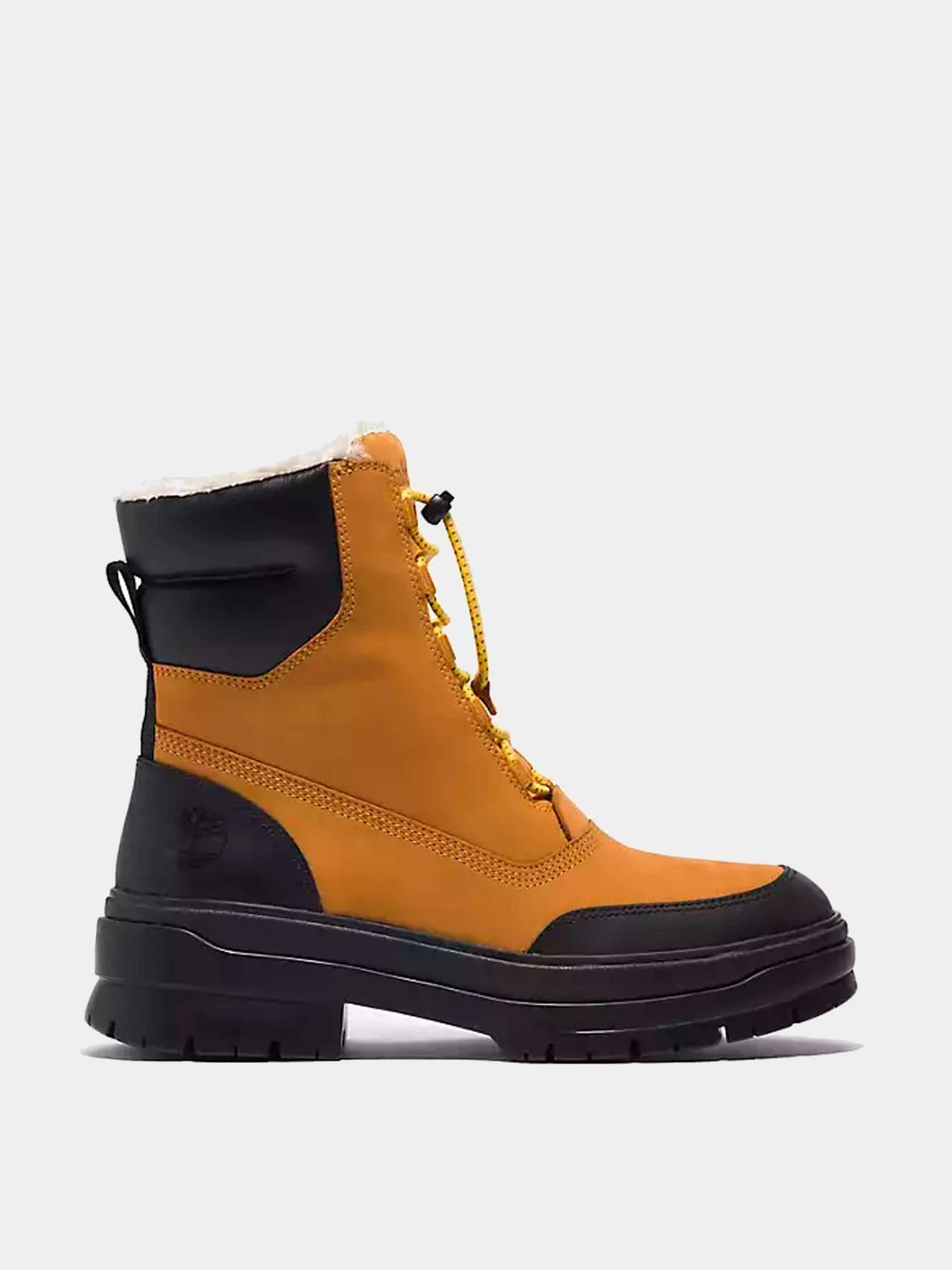 Ботинки и сапоги Timberland модель TB0A5XZR231
