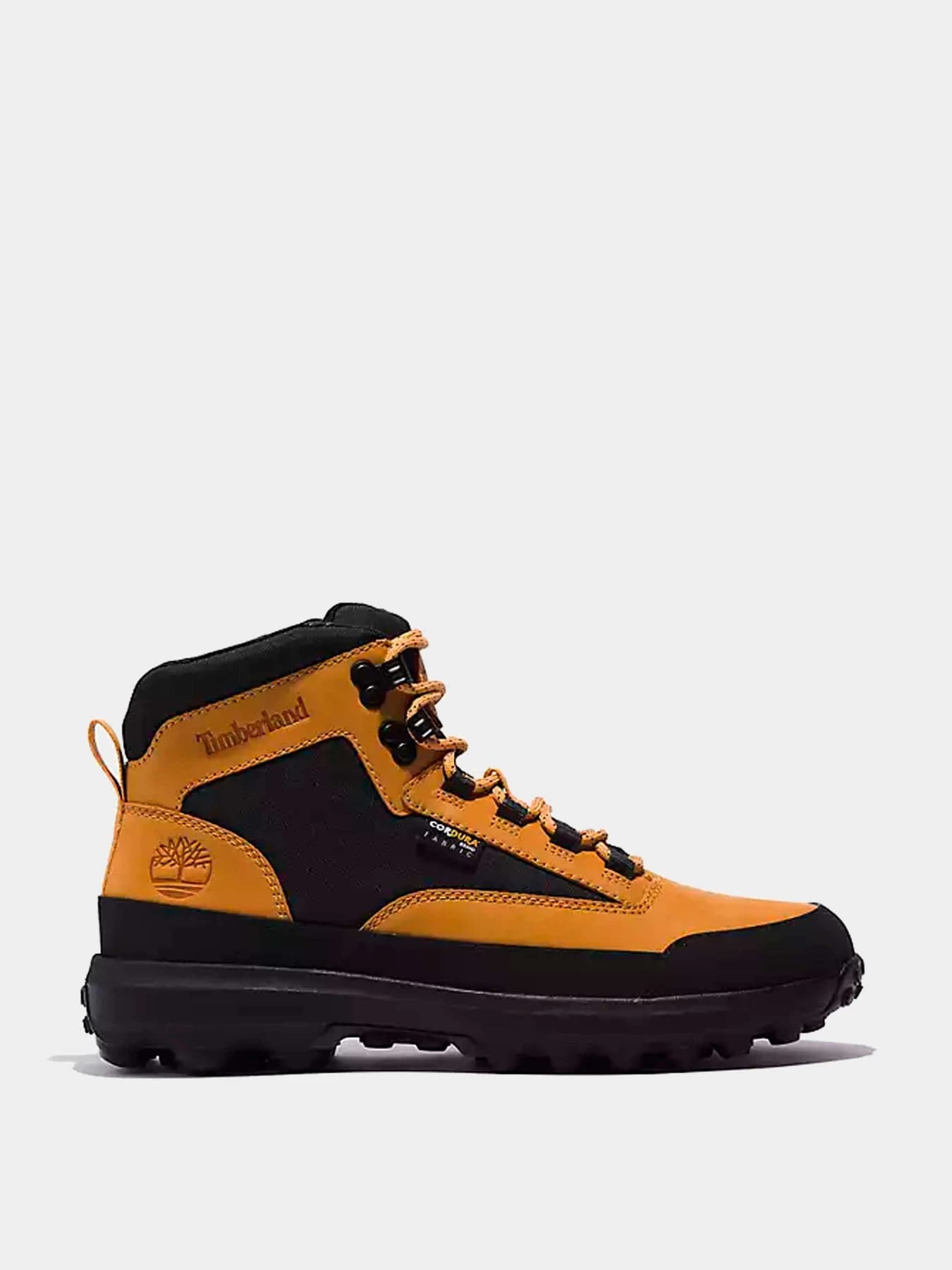 Ботинки и сапоги Timberland модель TB0A652D231