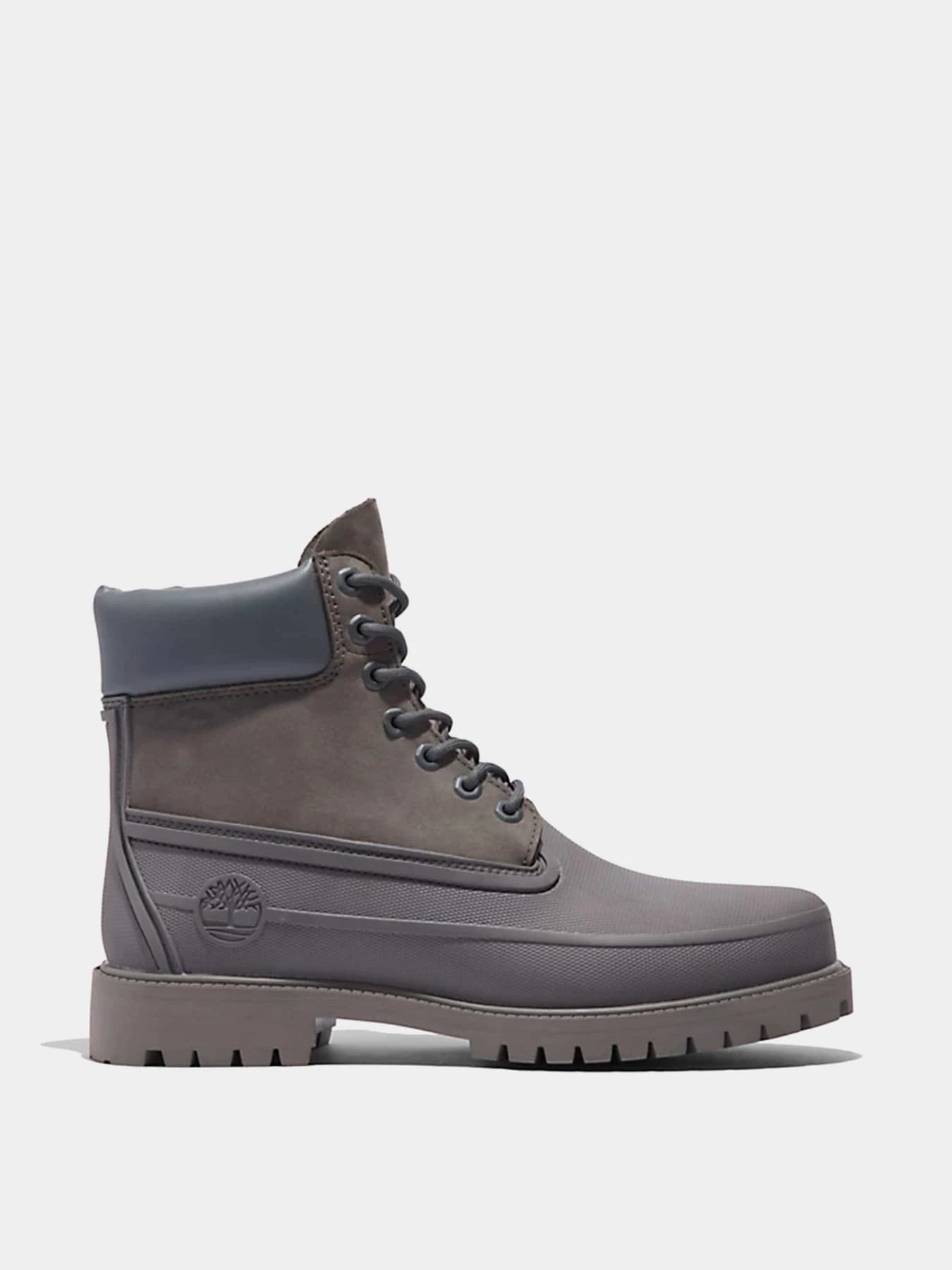 Ботинки и сапоги Timberland модель TB0A653N033