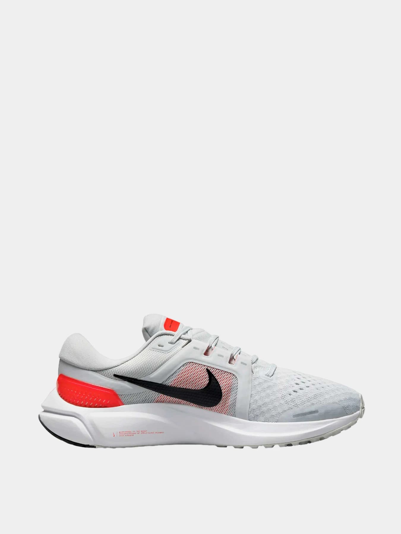 Кроссовки NIKE модель DA7245-011