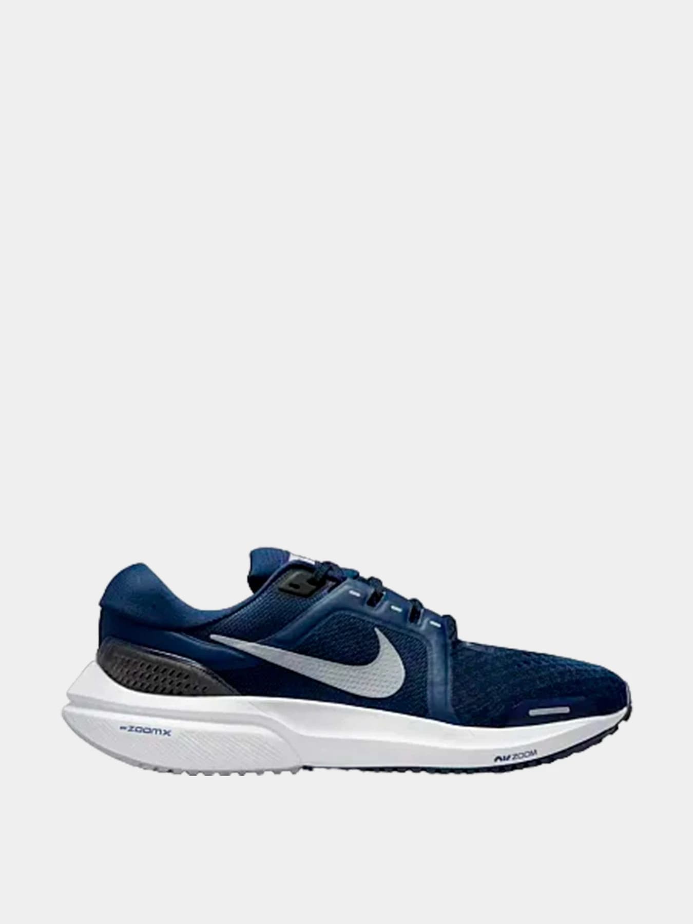 Кроссовки NIKE модель DA7245-403