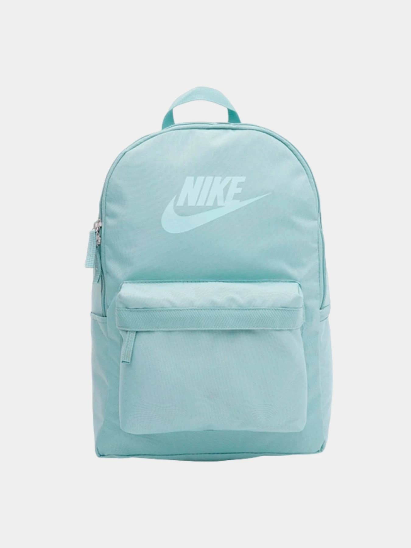 Рюкзаки NIKE модель DC4244-309