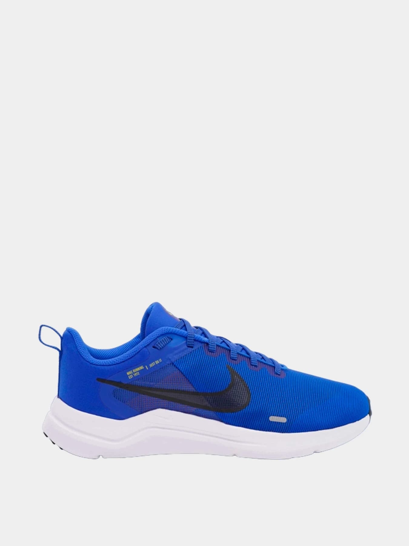 Кроссовки NIKE модель DD9293-402