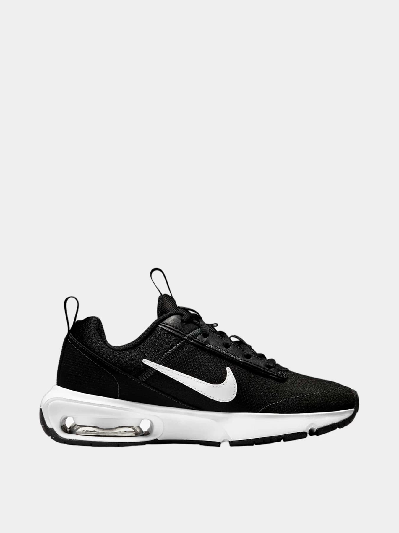 Кроссовки NIKE модель DH9393-002