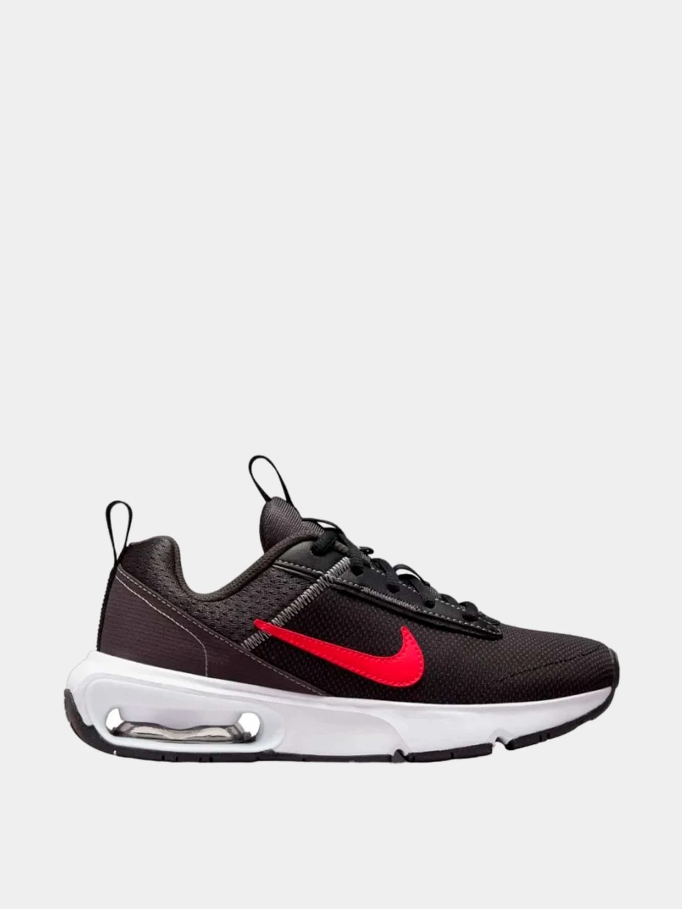 Кроссовки NIKE модель DH9393-200