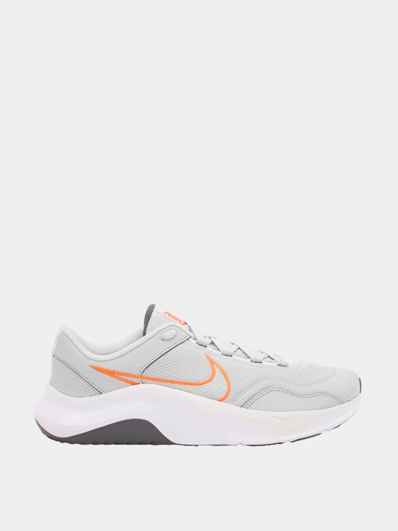Кроссовки NIKE модель DM1120-008