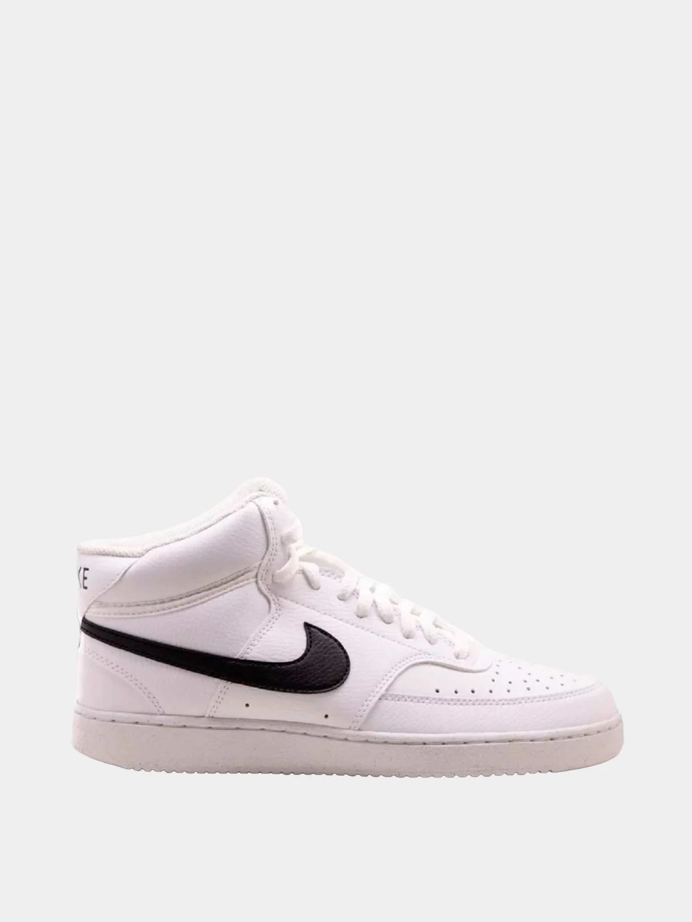 Кроссовки NIKE модель DN3577-101