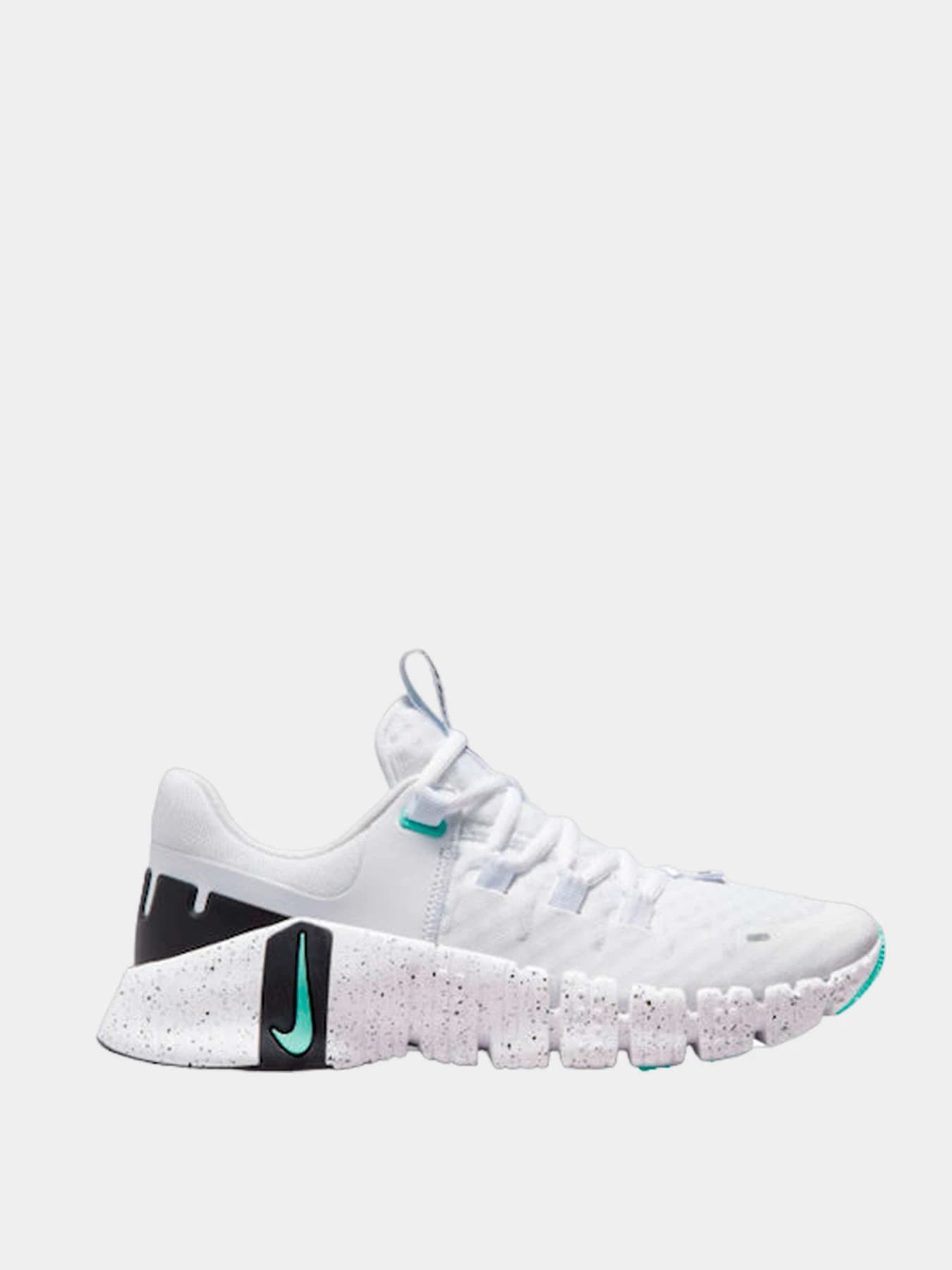 Кроссовки NIKE модель DV3950-101