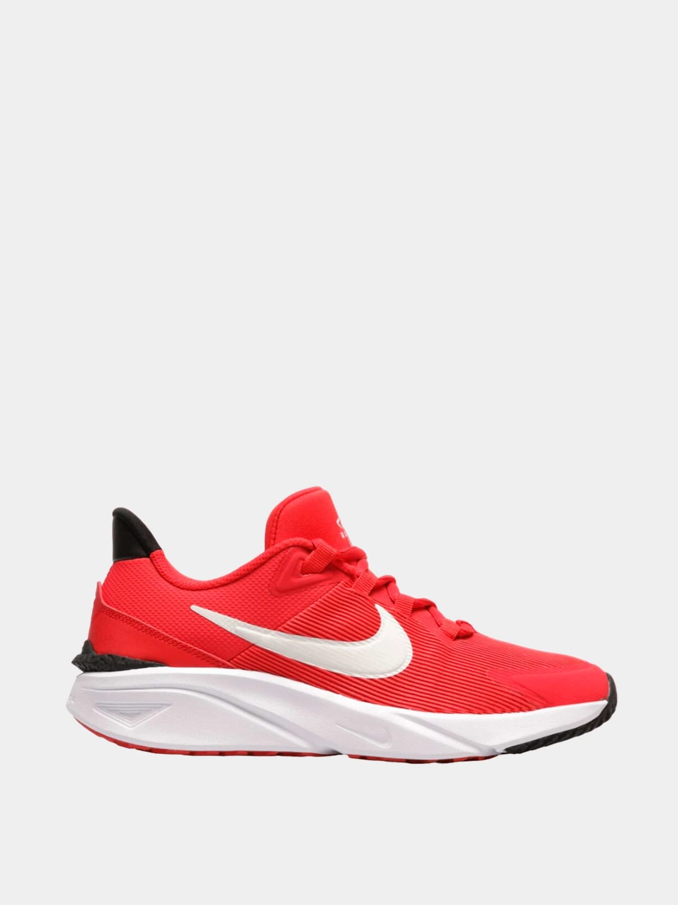 Кроссовки NIKE модель DX7615-600