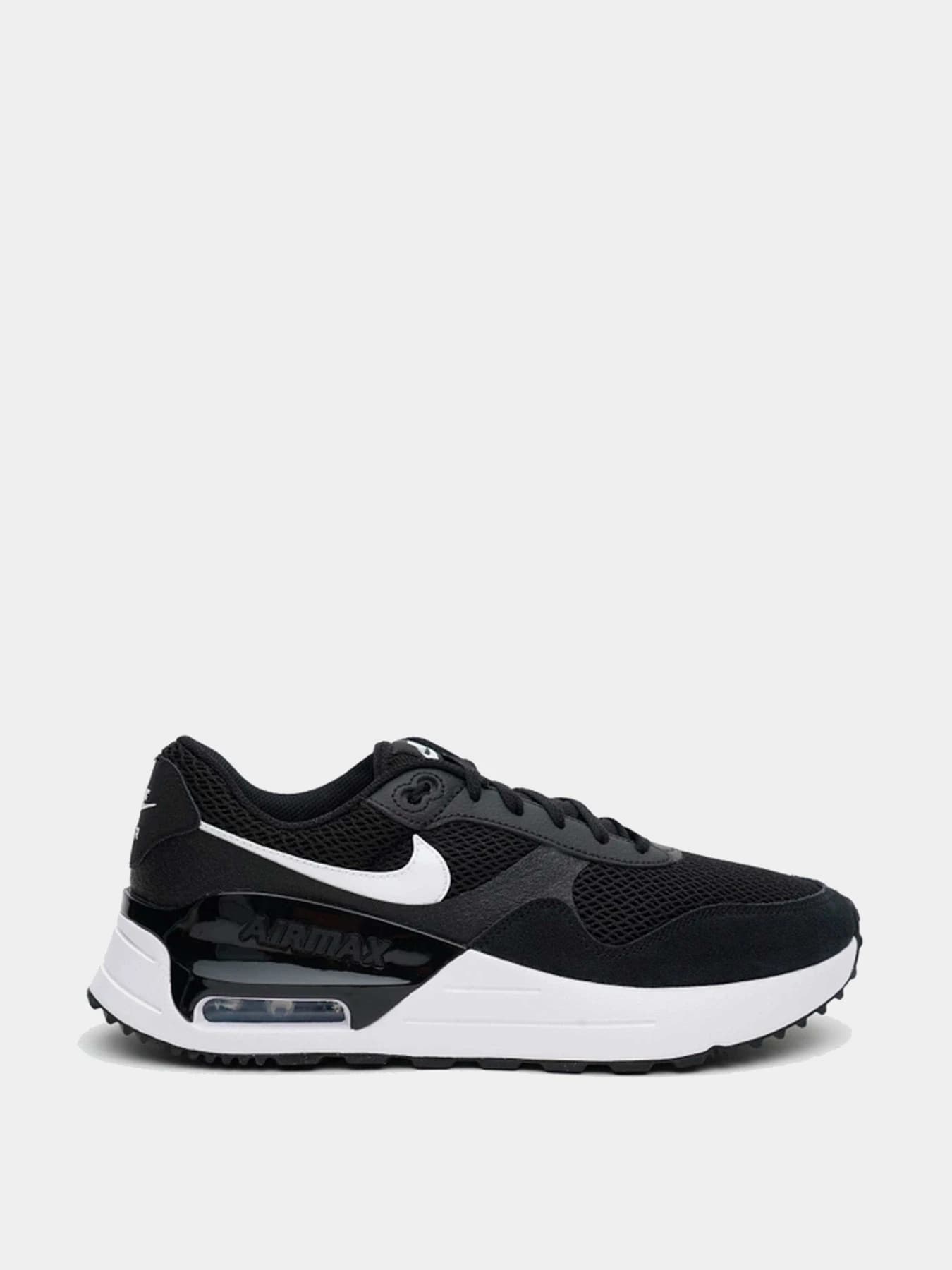 Кроссовки NIKE модель DM9537-001