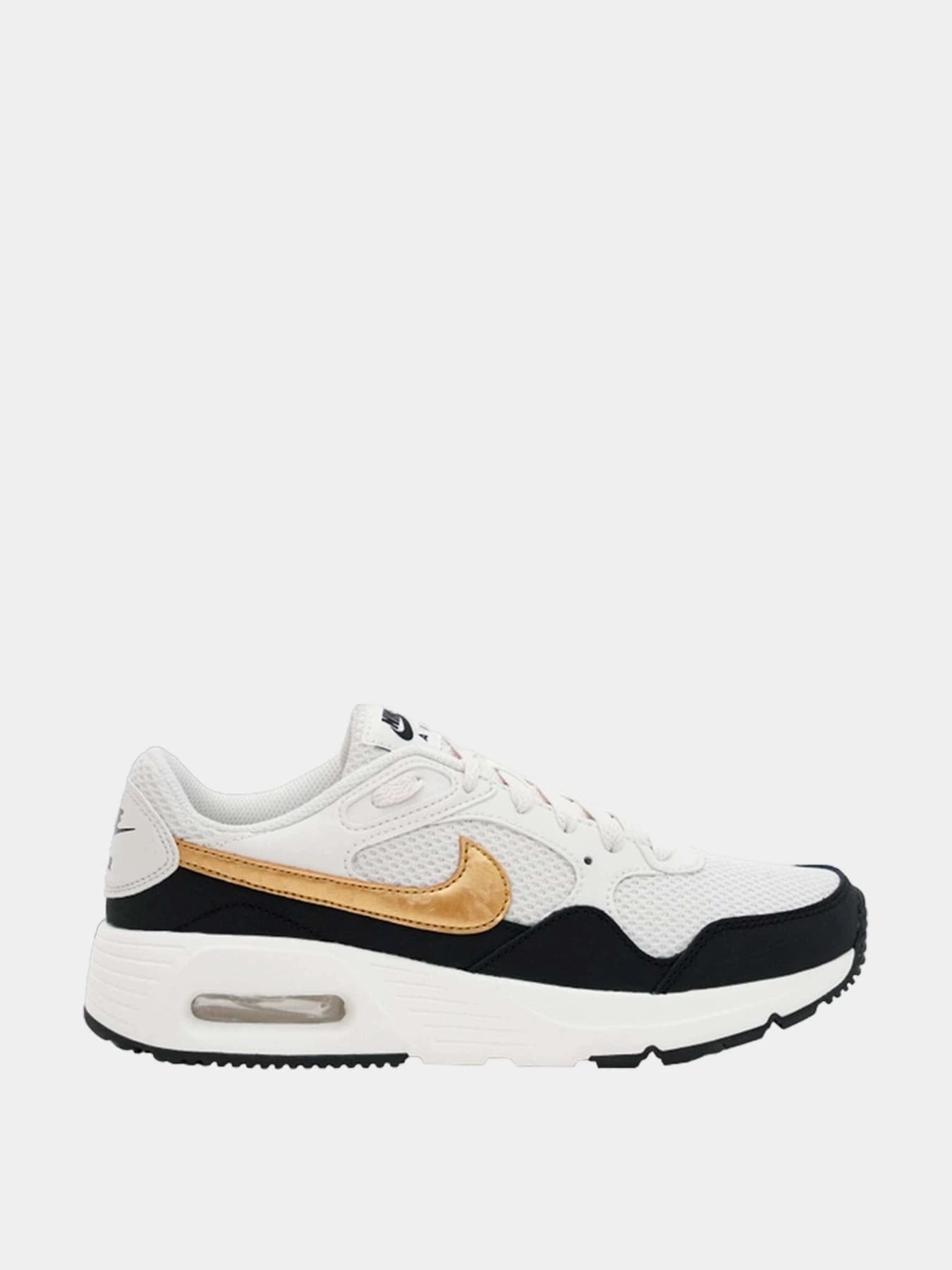 Кроссовки NIKE модель DV6842-001