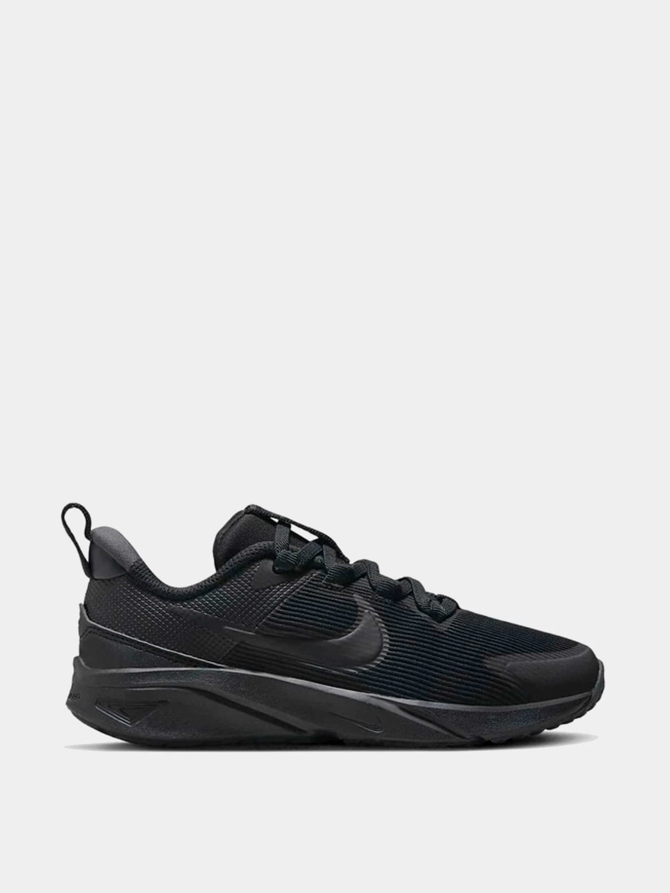 Кроссовки NIKE модель DX7614-002