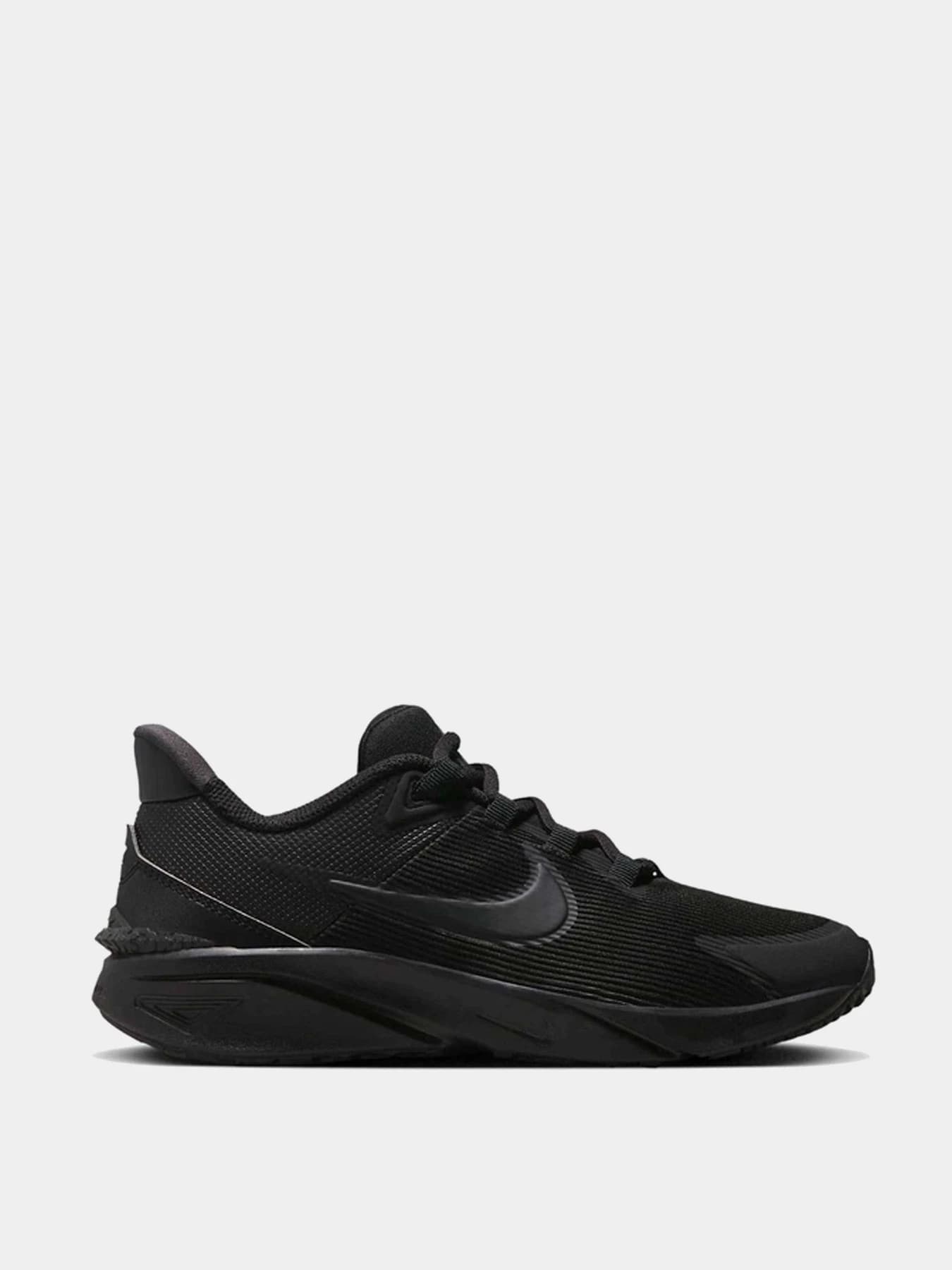 Кроссовки NIKE модель DX7615-002