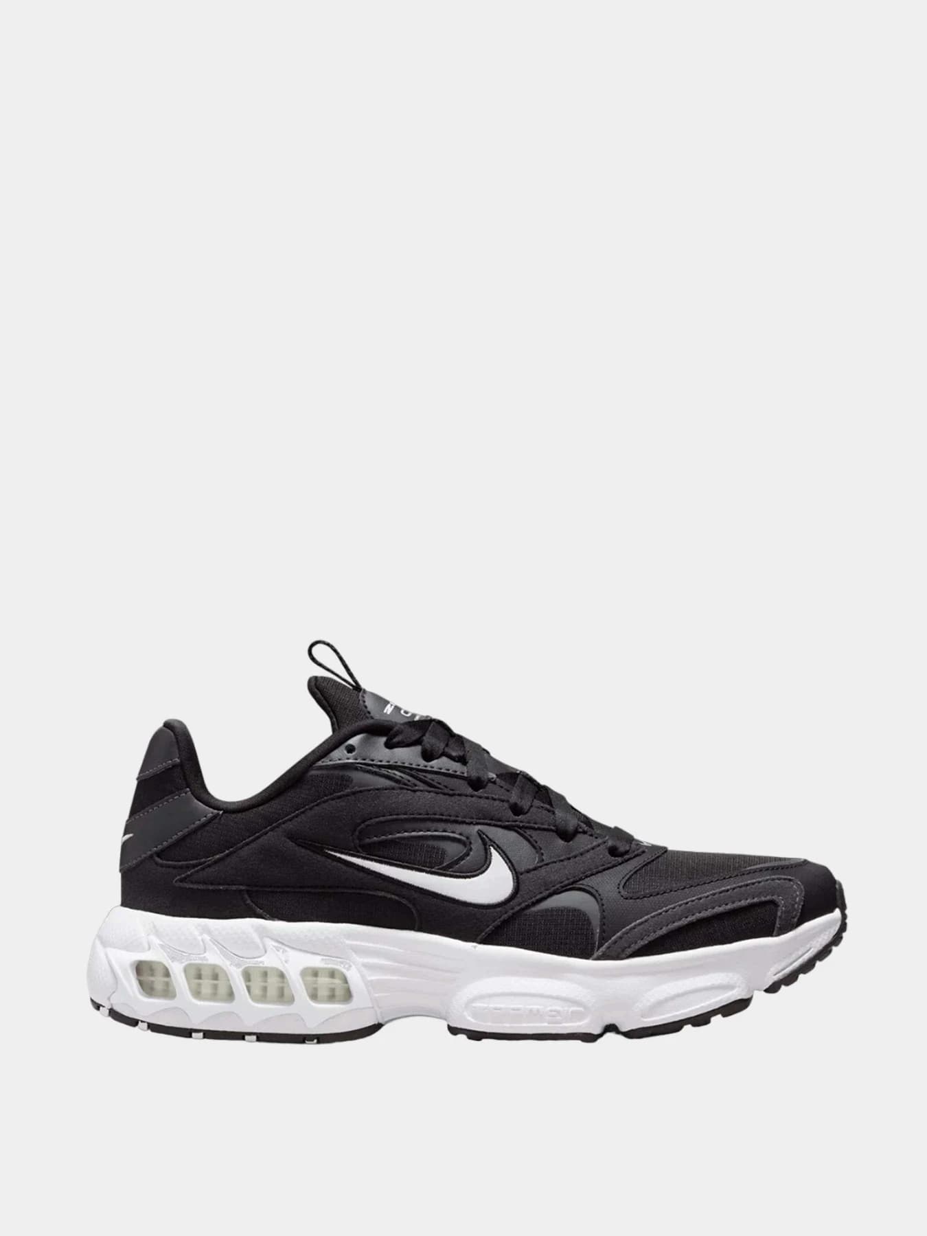 Кроссовки NIKE модель DV1129-001