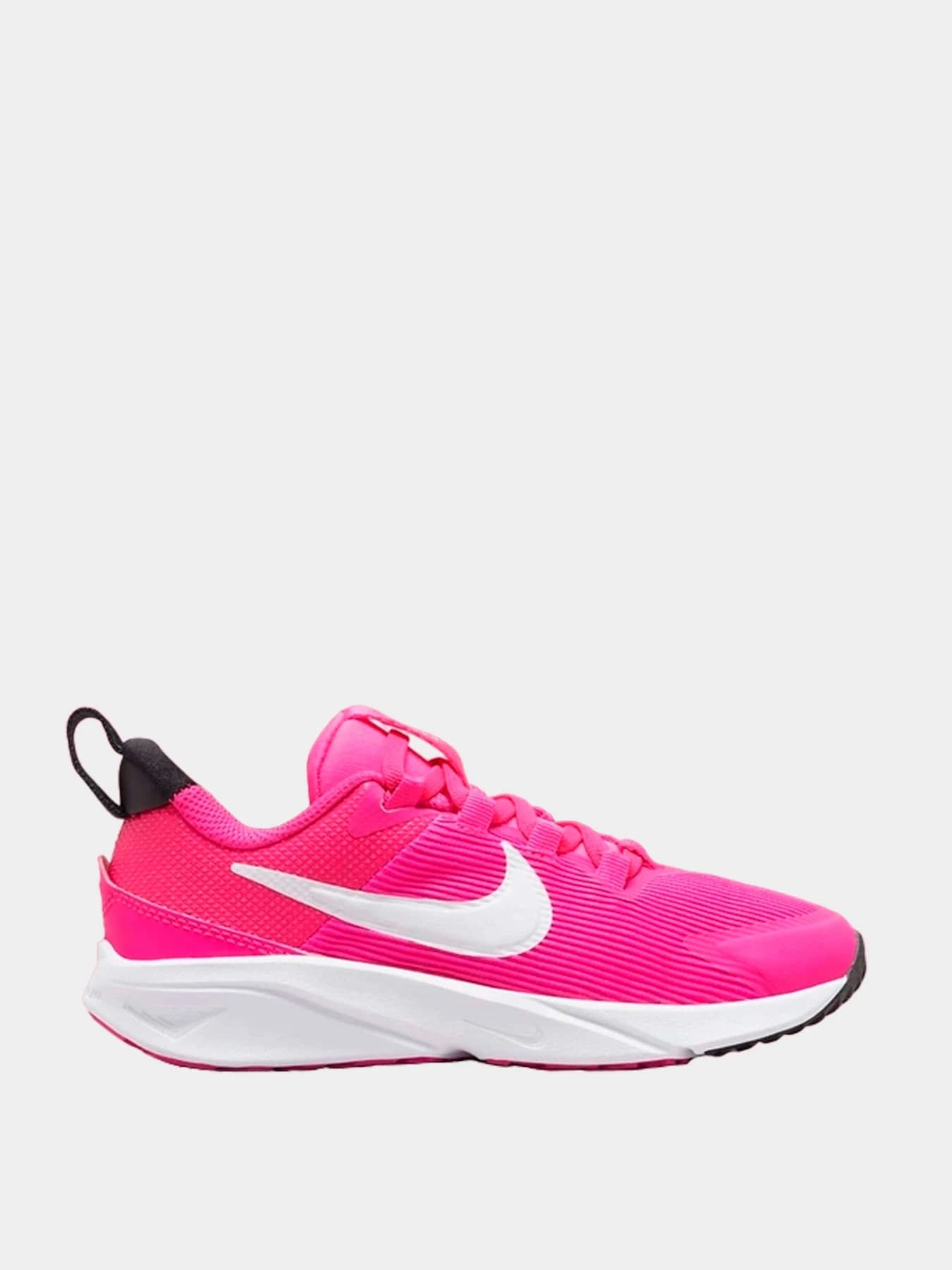Кроссовки NIKE модель DX7614-601