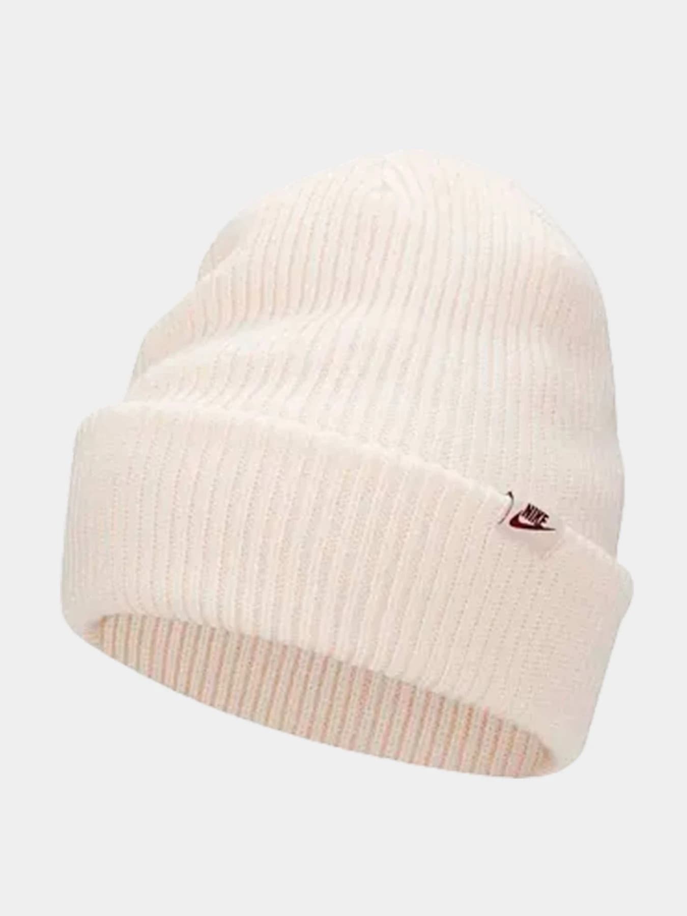 Шапки и кепки NIKE модель FB6526-838