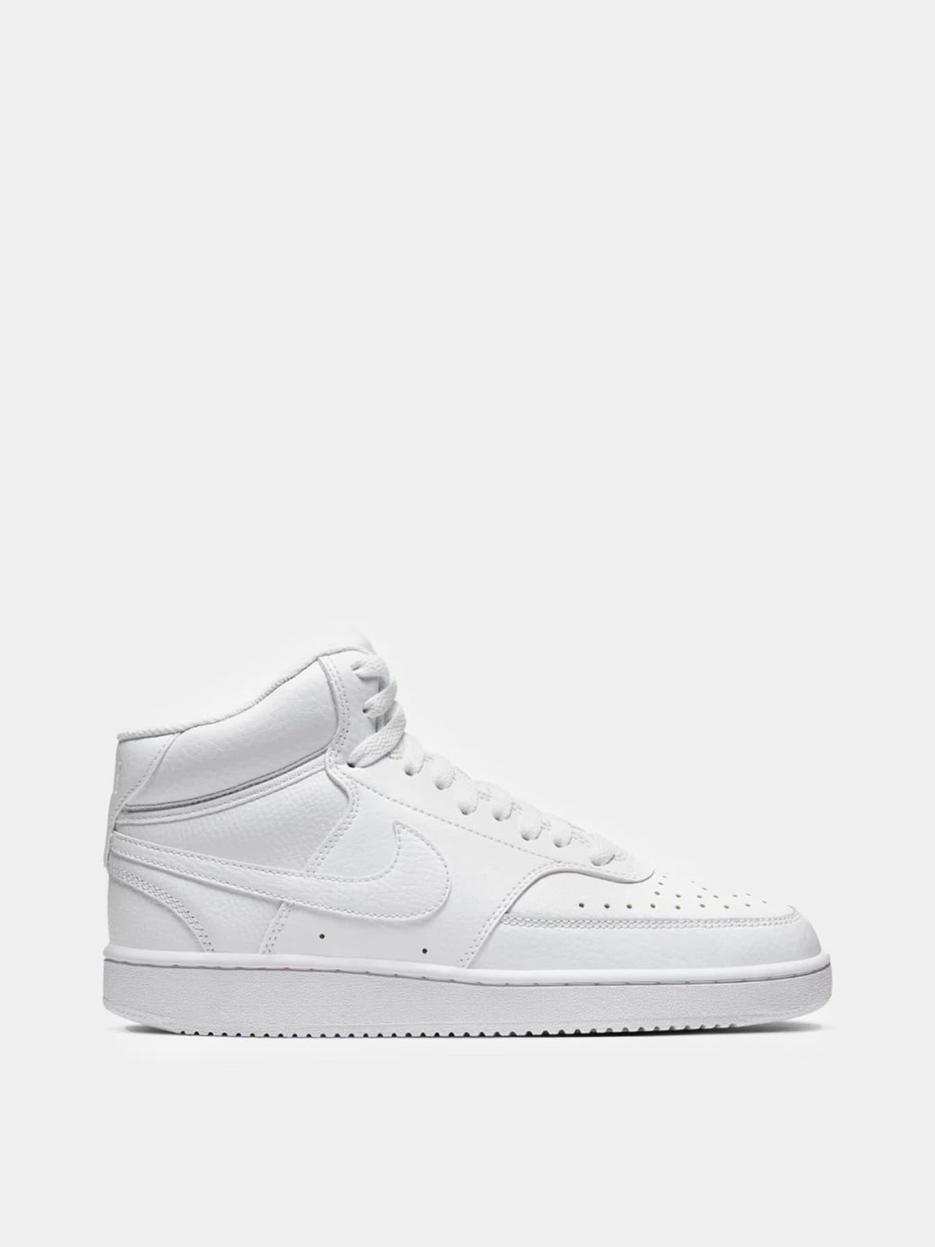Кроссовки NIKE модель CD5436-100