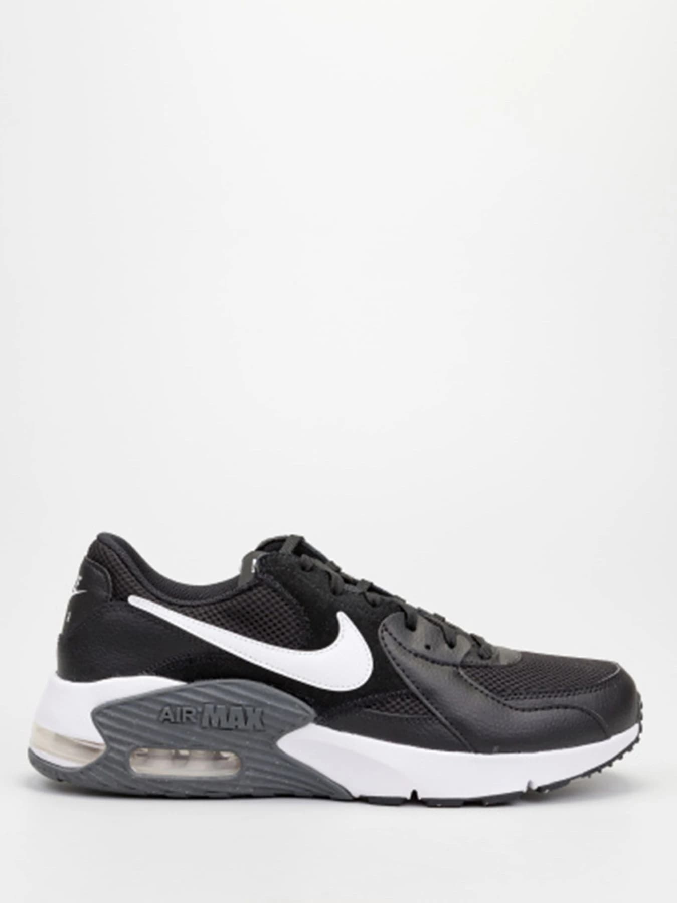Кроссовки NIKE модель CD4165-001