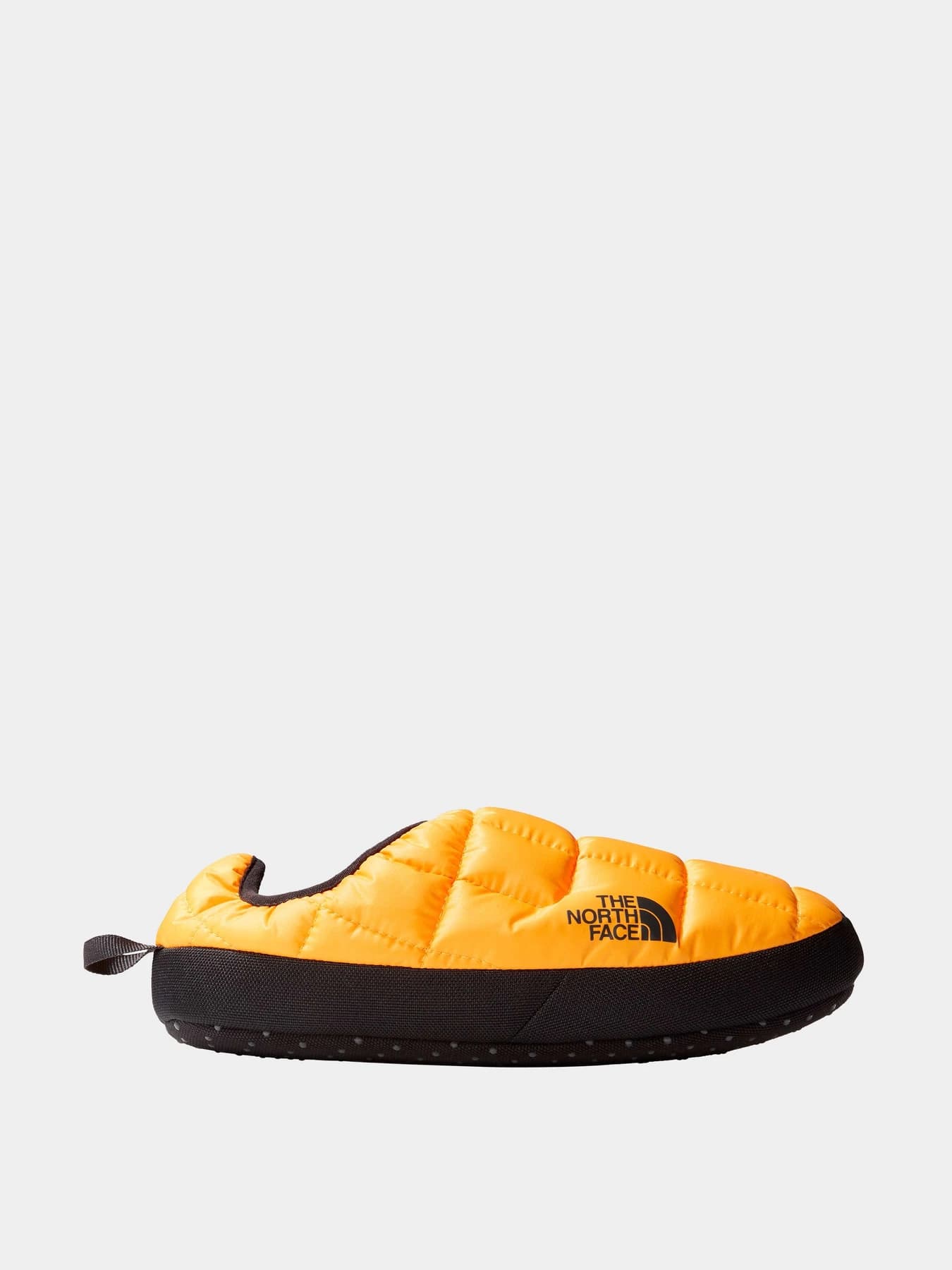 Слипоны и мокасины The North Face модель NF0A3MKNZU31