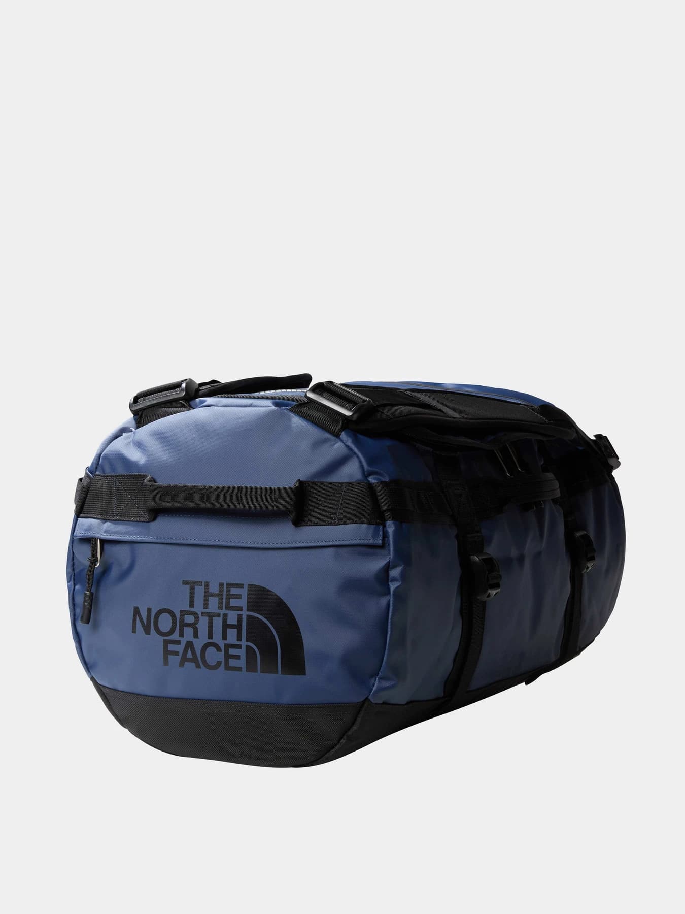 Дорожные сумки и чемоданы The North Face модель NF0A52ST92A1