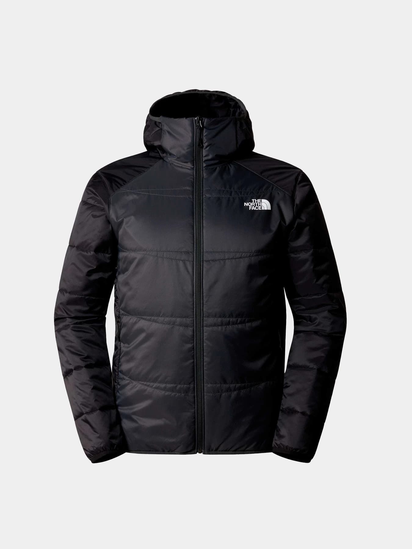 Куртки и дубленки The North Face модель NF0A5IBRMN81