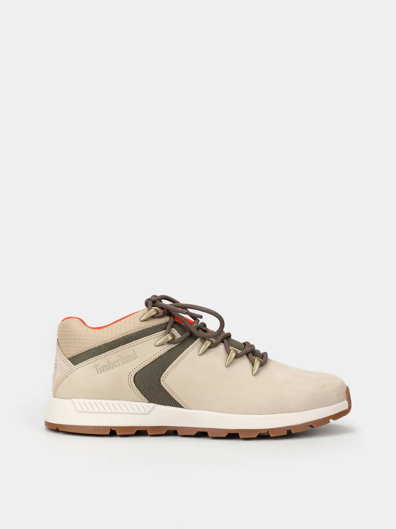 Ботинки и сапоги Timberland модель TB0A61H8DH4