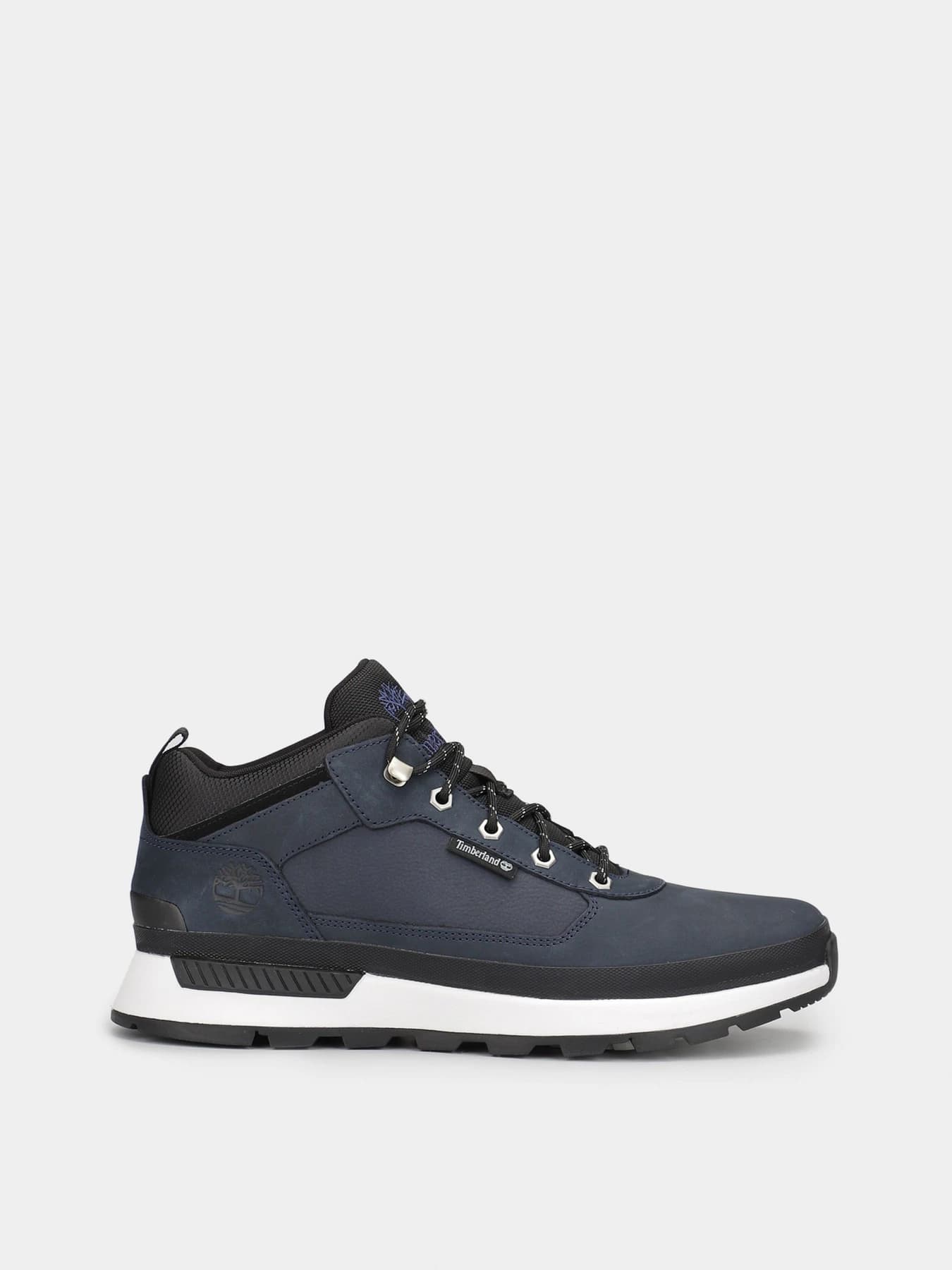 Кроссовки Timberland модель TB0A68TZ019
