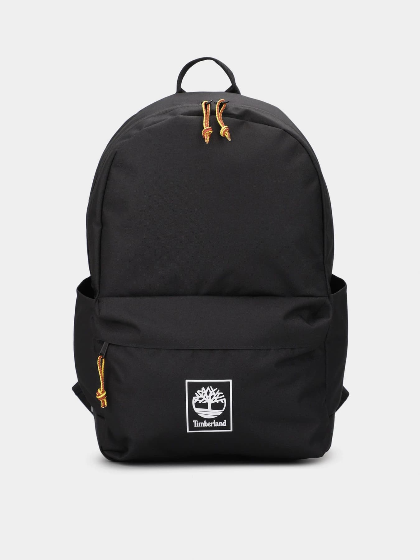 Рюкзаки Timberland модель TB0A6MK1001
