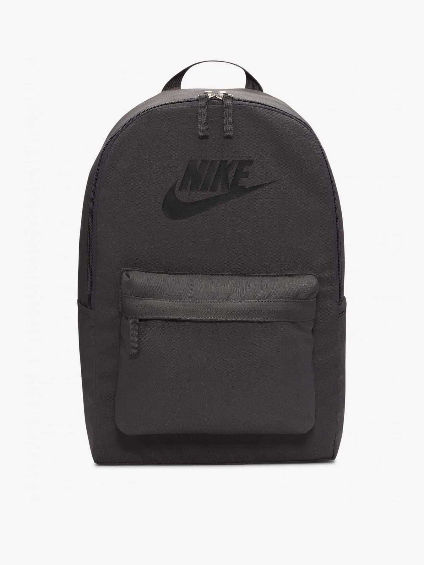 Рюкзаки NIKE модель DC4244-254