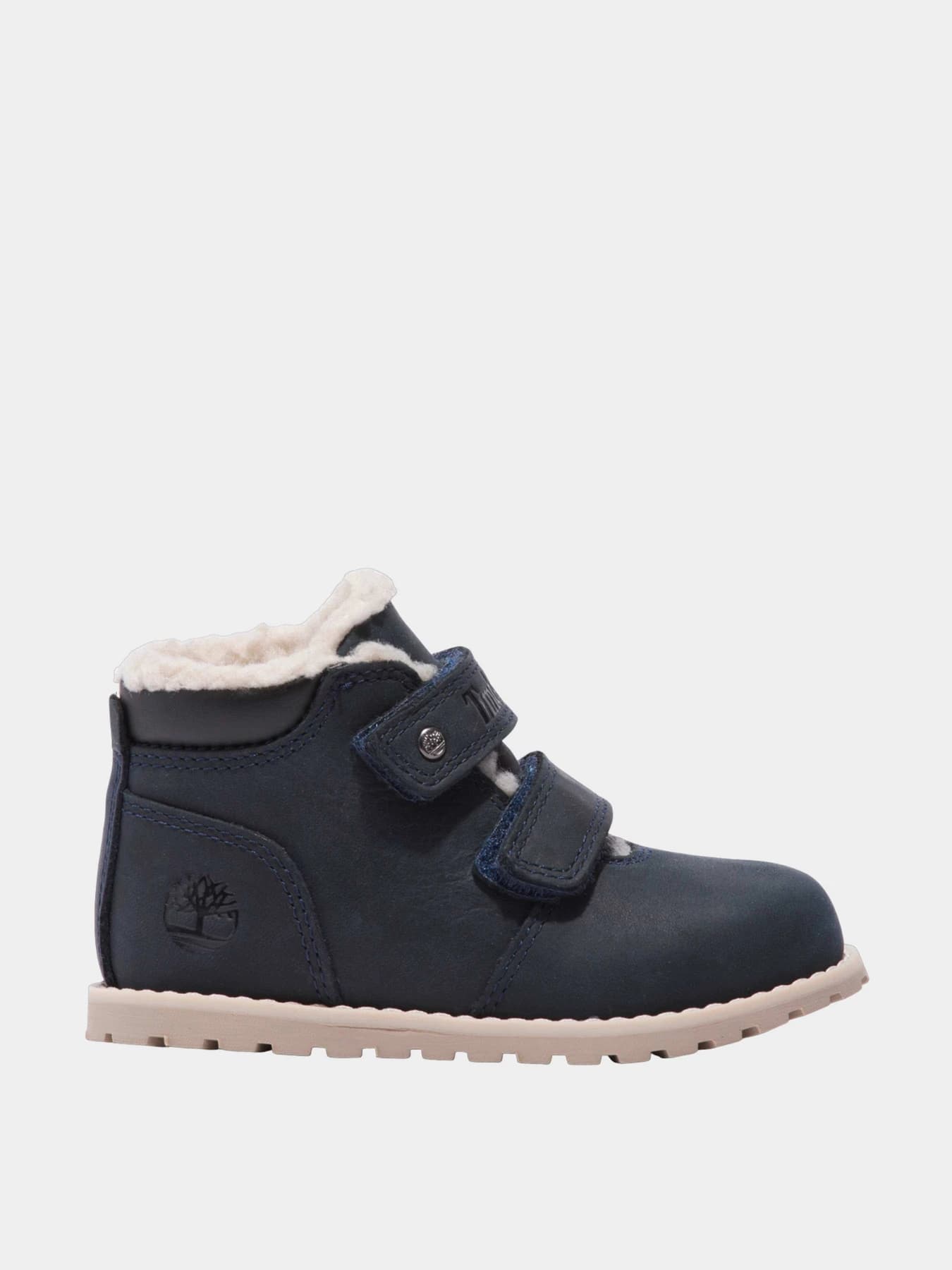 Ботинки и сапоги Timberland модель TB0A5YV5019