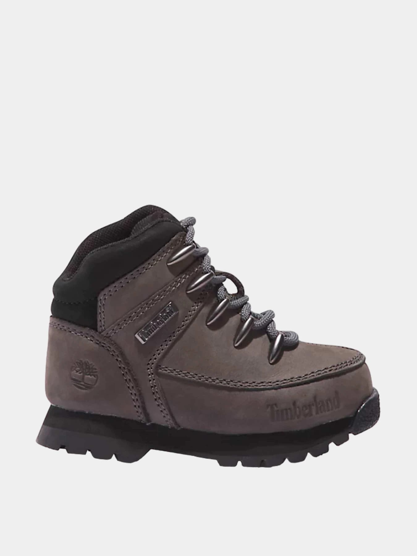 Ботинки и сапоги Timberland модель TB0A63Q9033