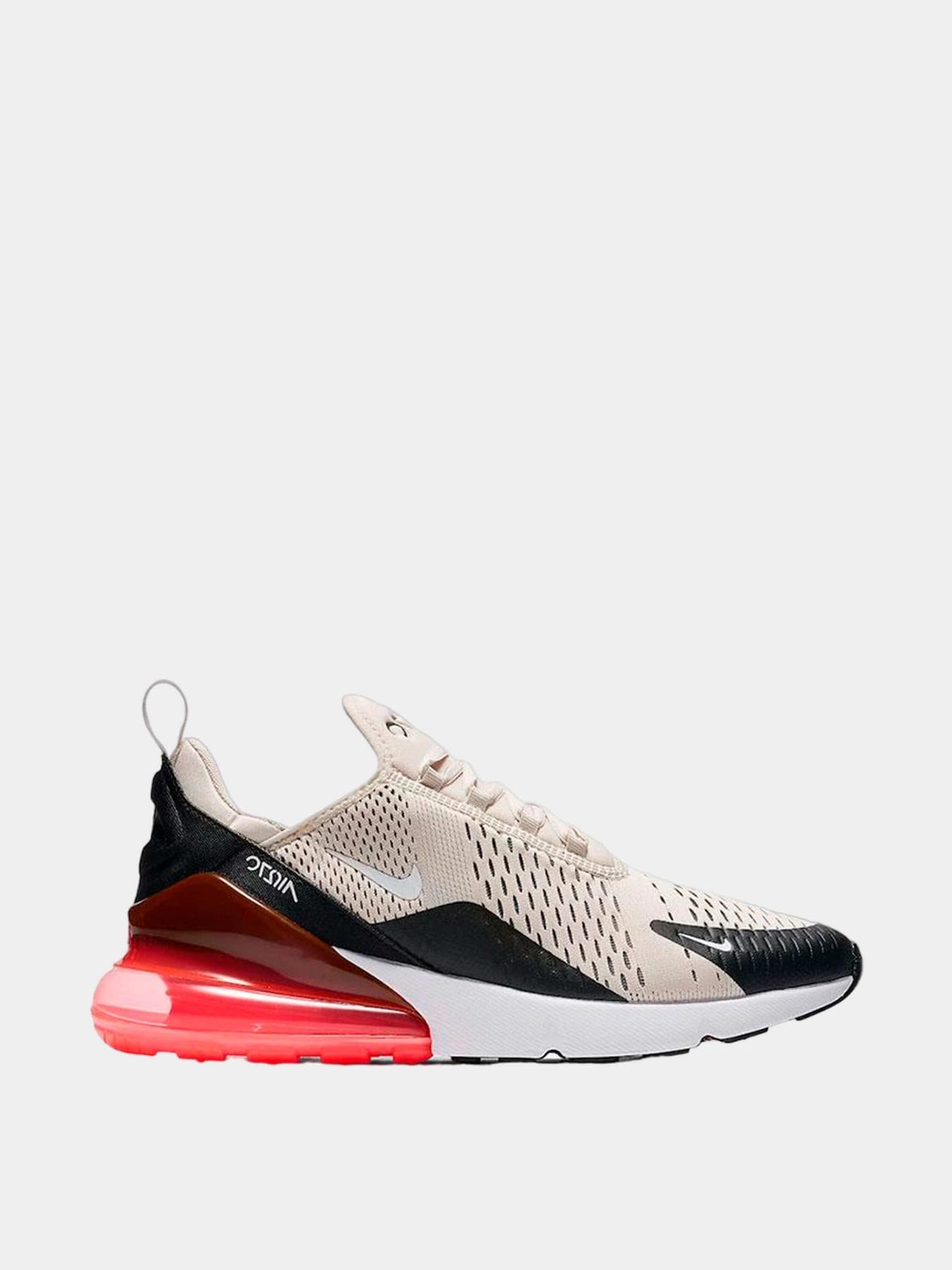 Кроссовки NIKE модель AH8050-003