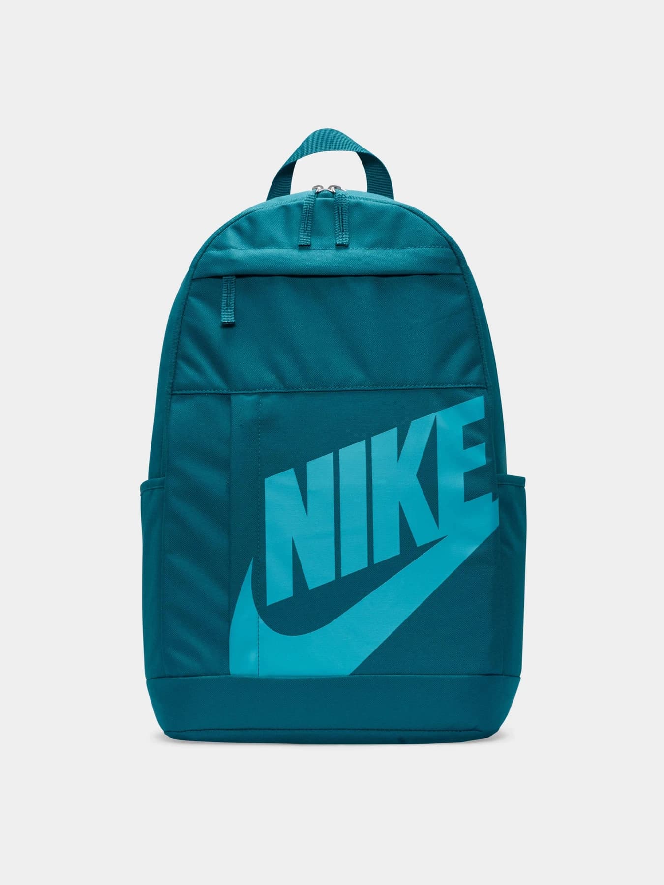 Рюкзаки NIKE модель DD0559-381