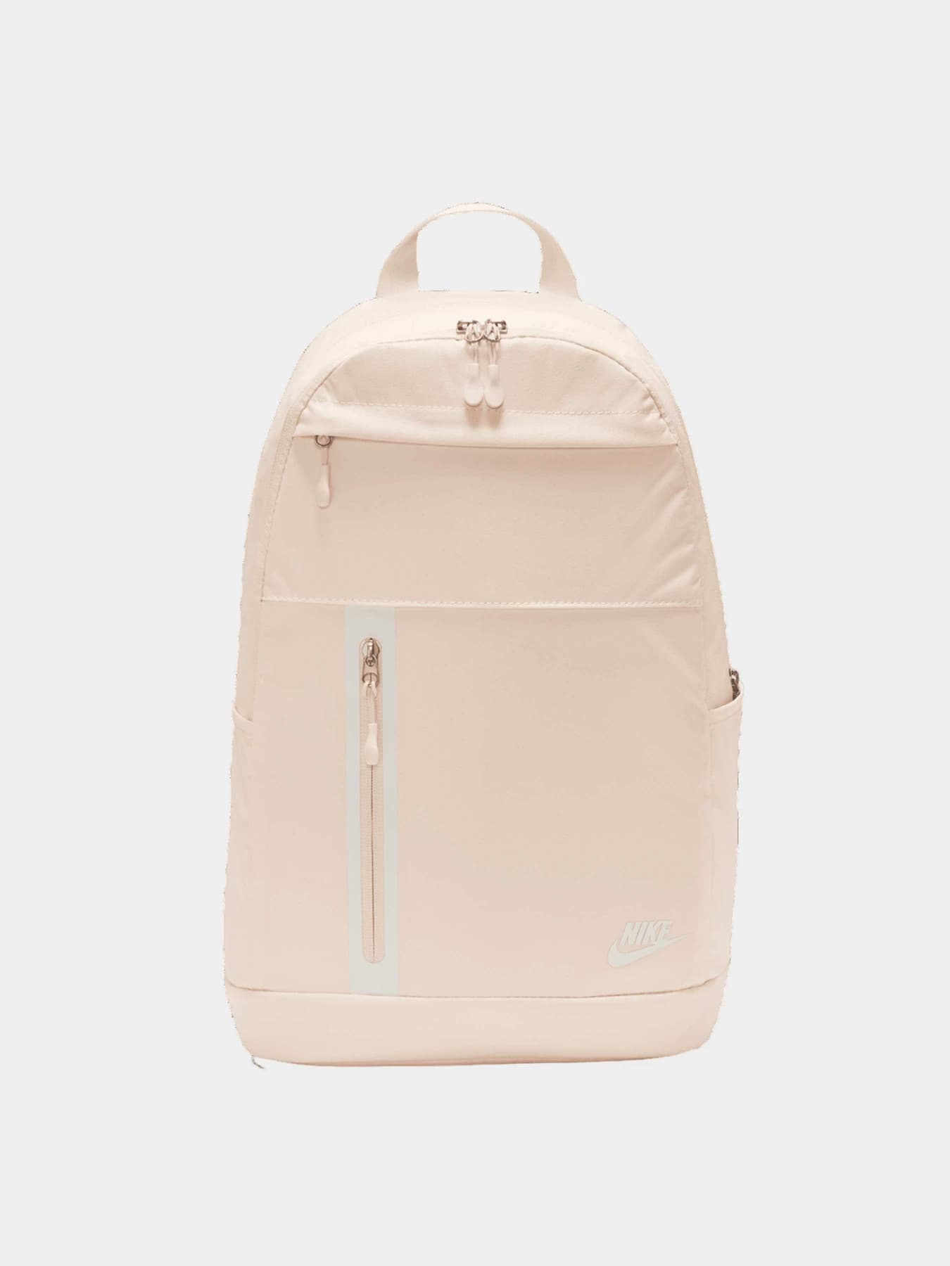 Рюкзаки NIKE модель DN2555-838
