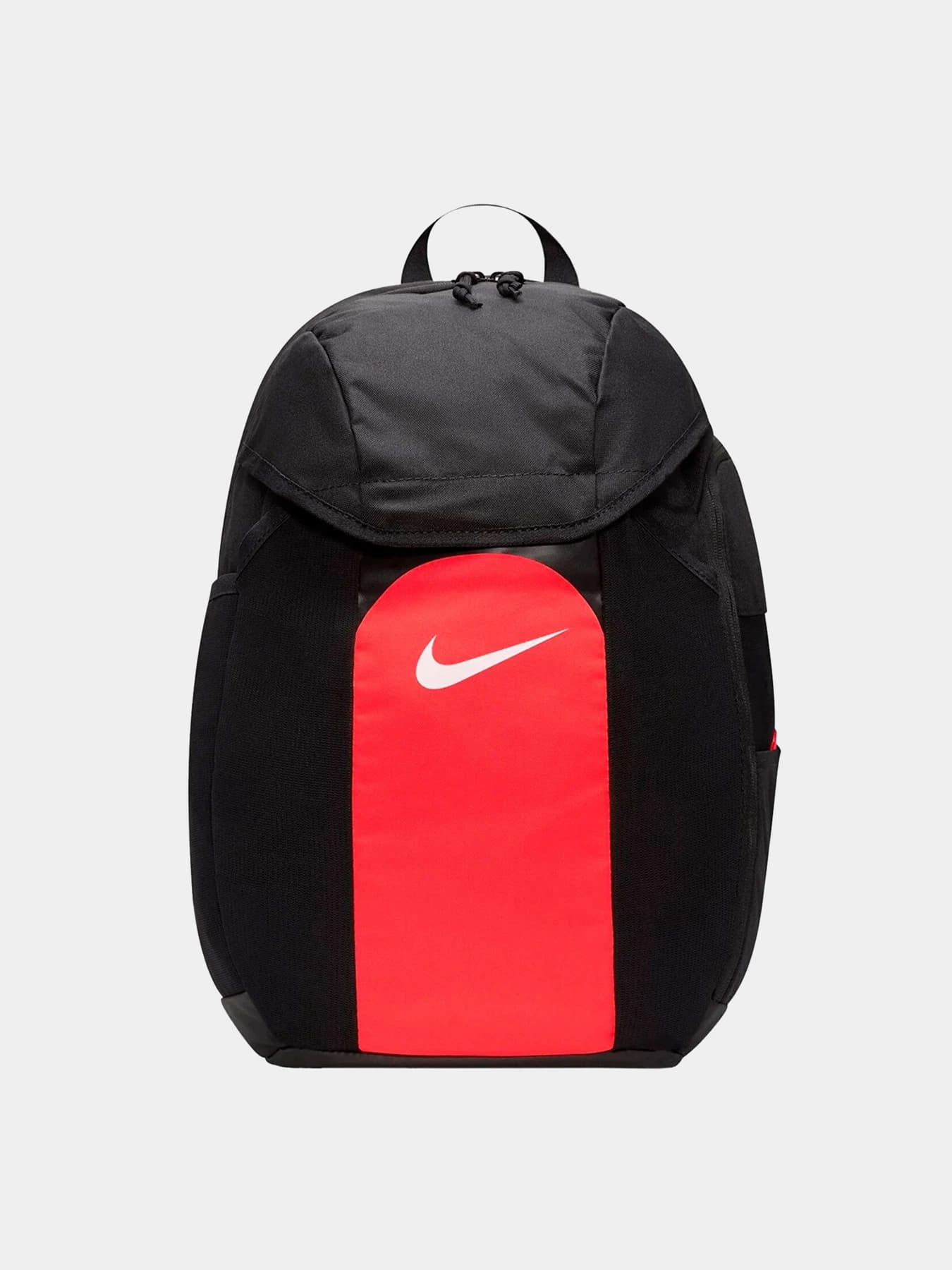 Рюкзаки NIKE модель DV0761-013