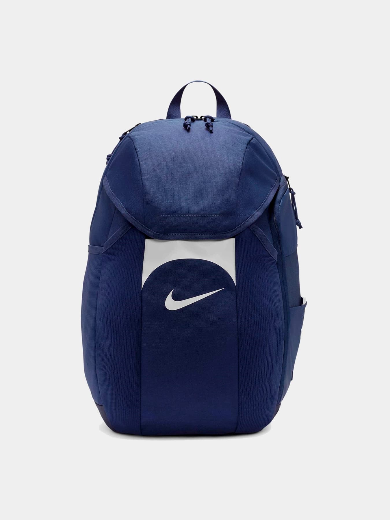 Рюкзаки NIKE модель DV0761-410