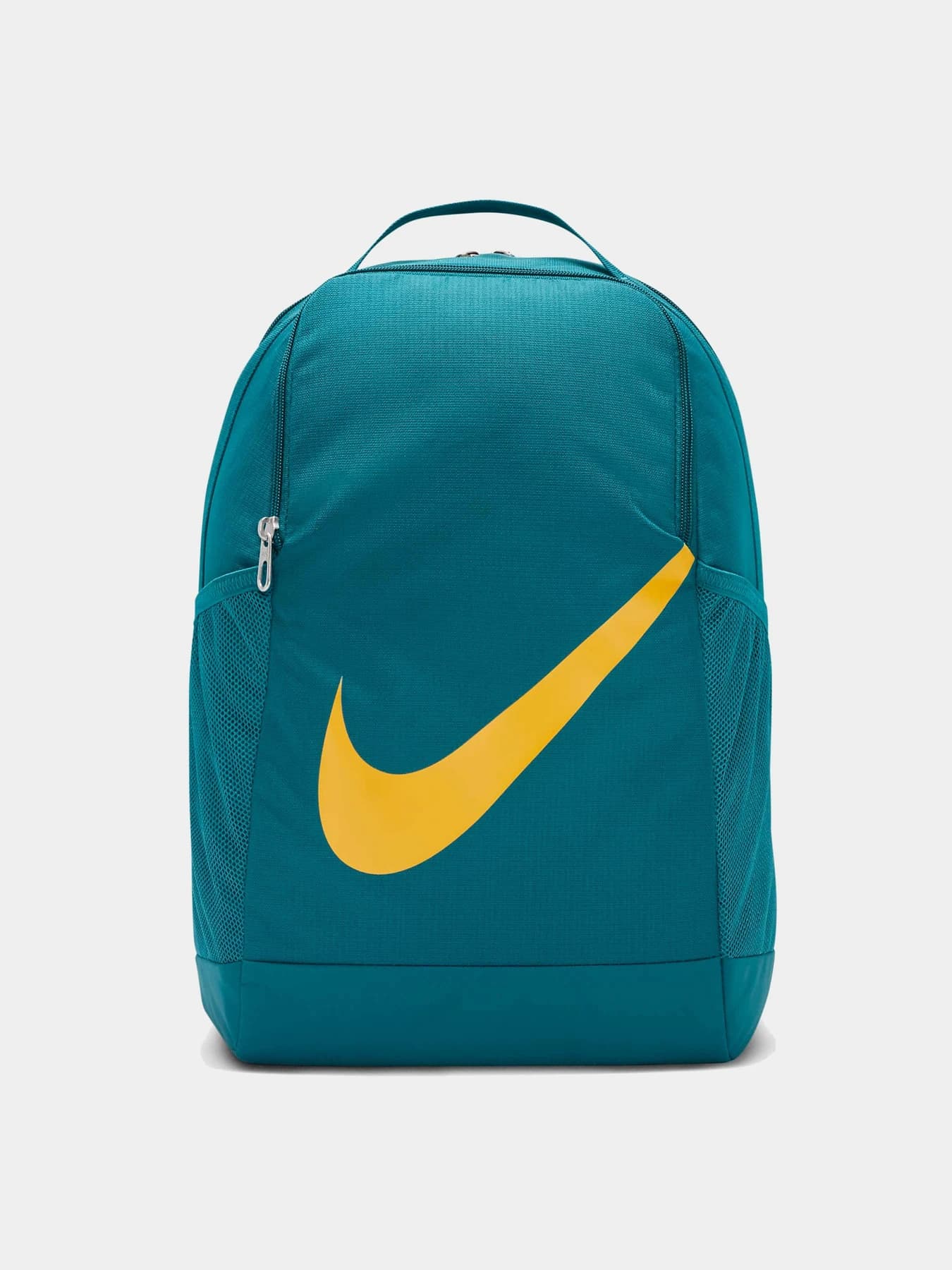 Рюкзаки NIKE модель DV9436-381