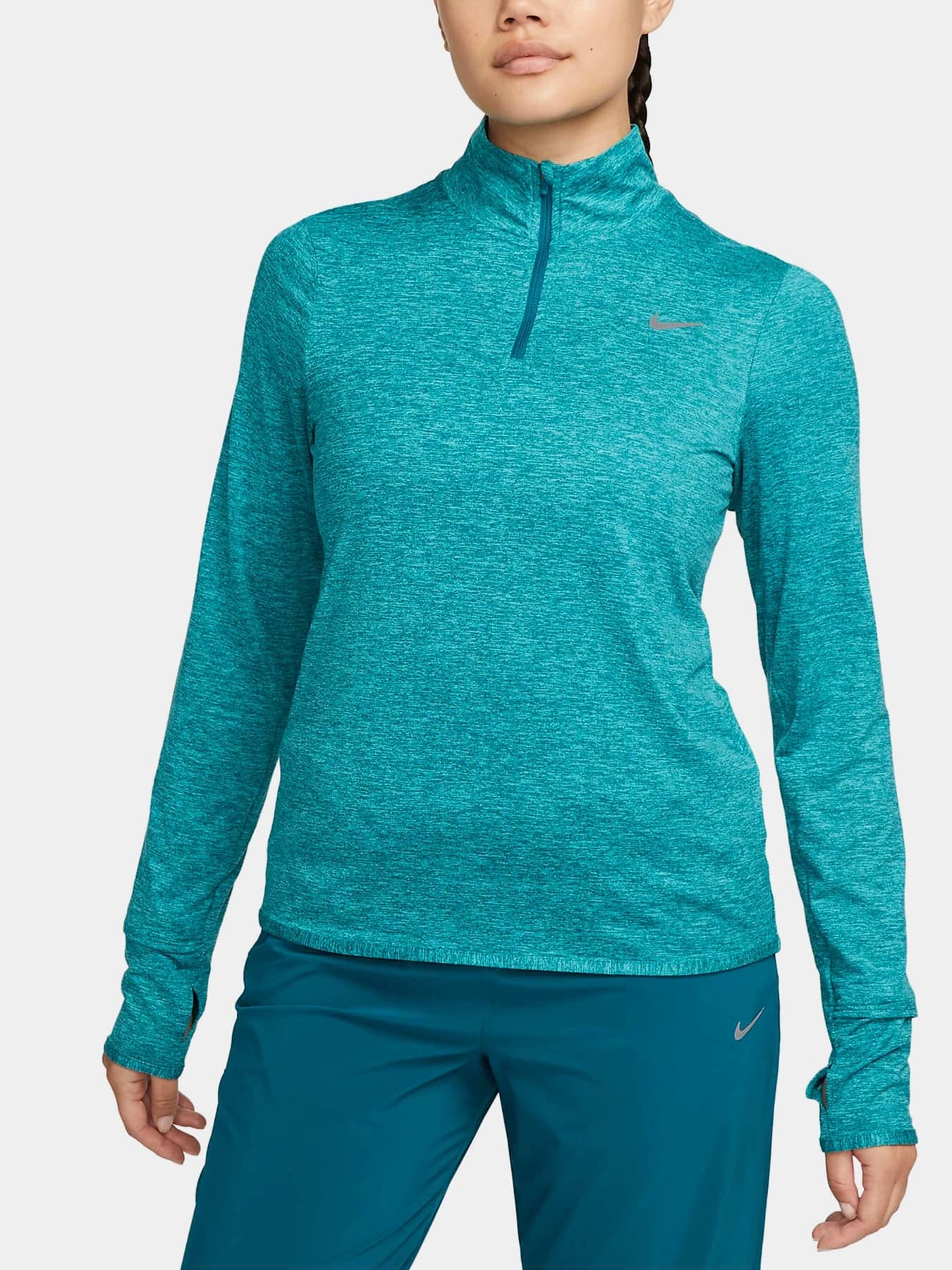 Худи и свитшоты NIKE модель FB4316-381