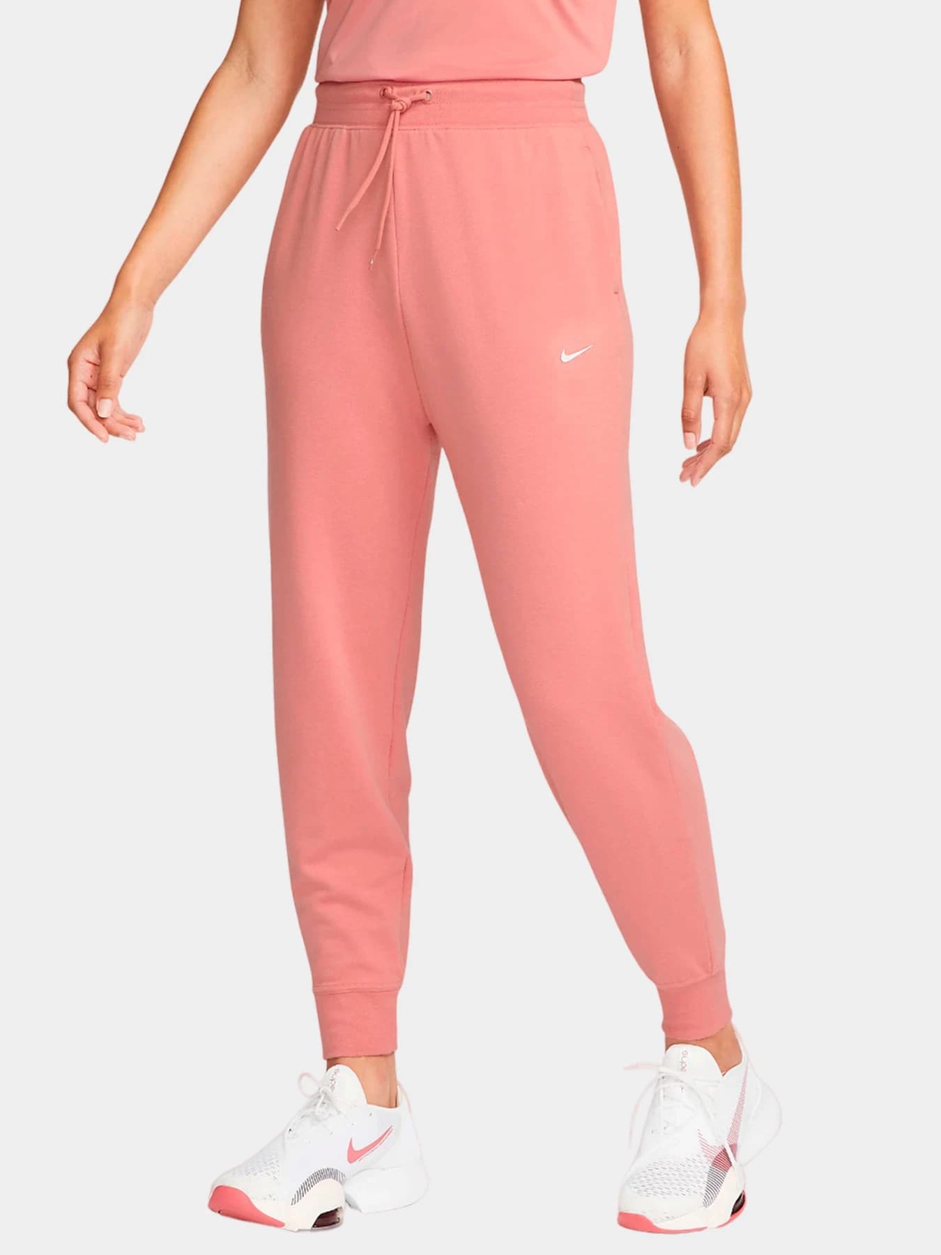 Брюки NIKE модель FB5434-618