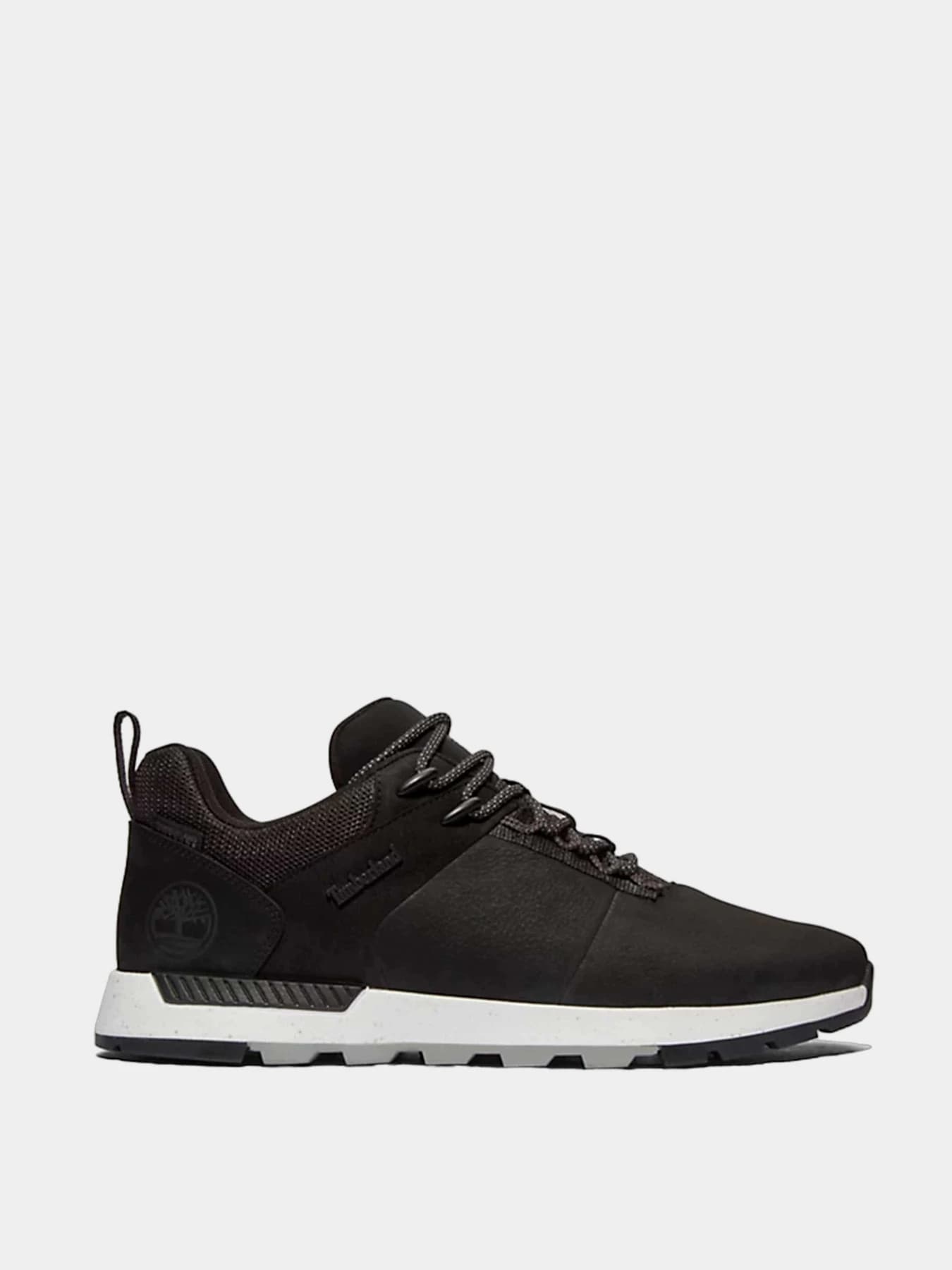 Кроссовки Timberland модель TB0A5WJZ015