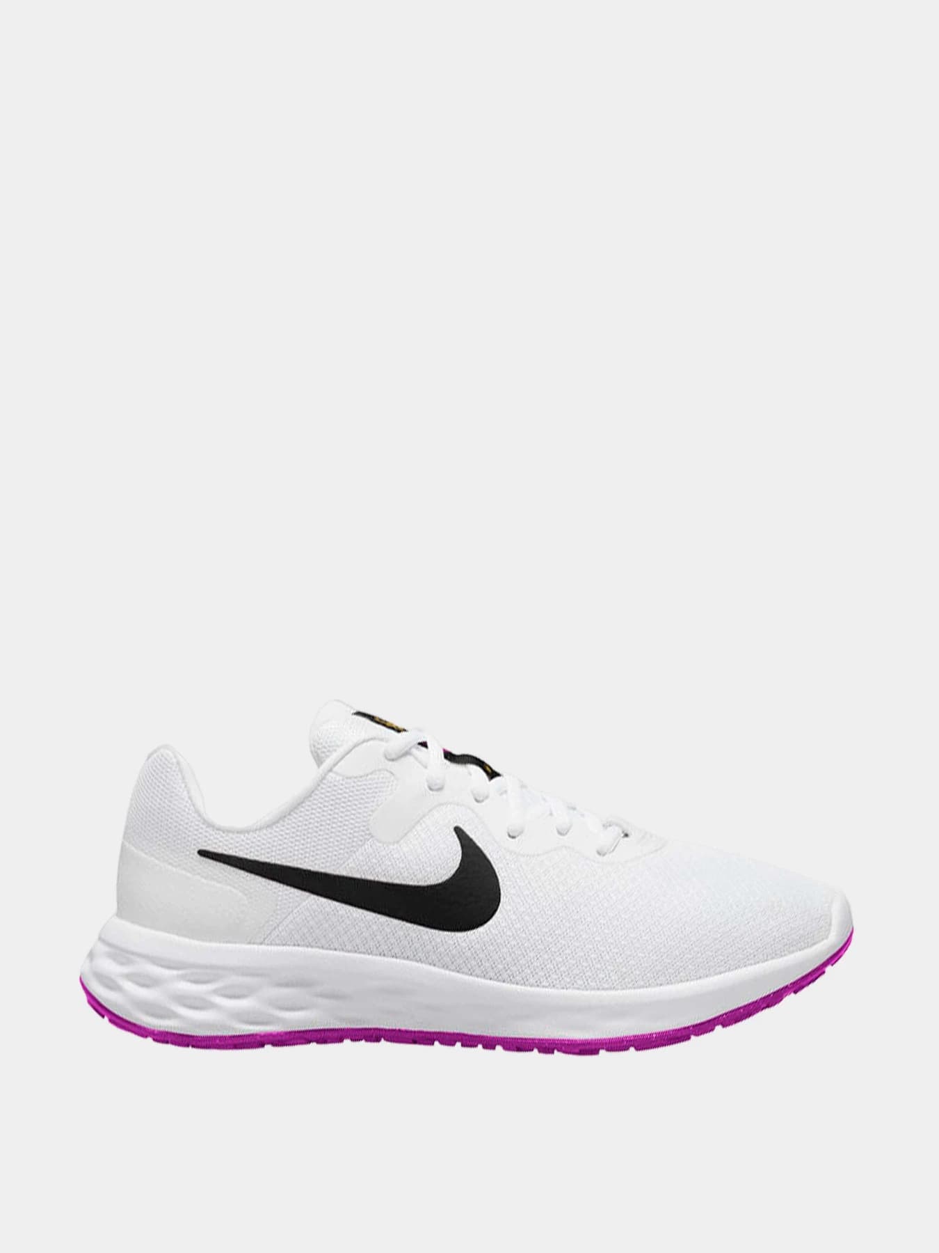 Кроссовки NIKE модель DC3729-106