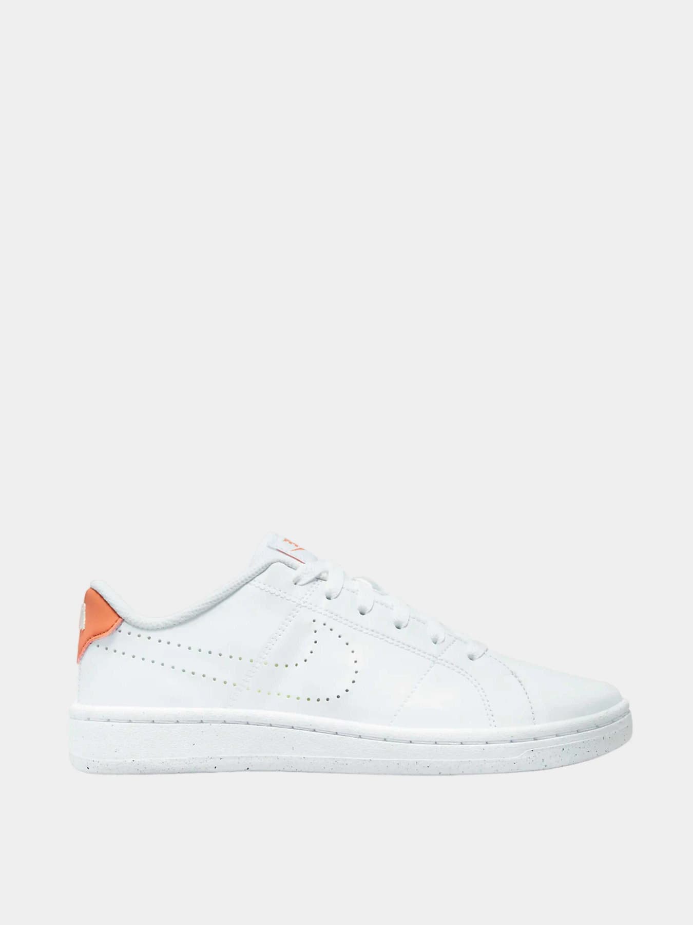 Кроссовки NIKE модель DQ4127-104