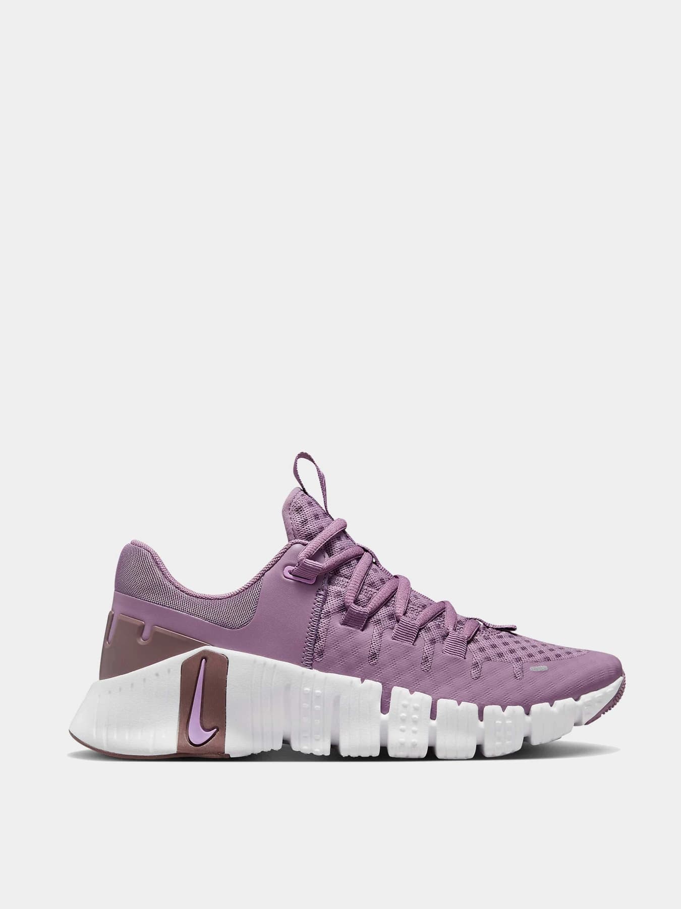 Кроссовки NIKE модель DV3950-500