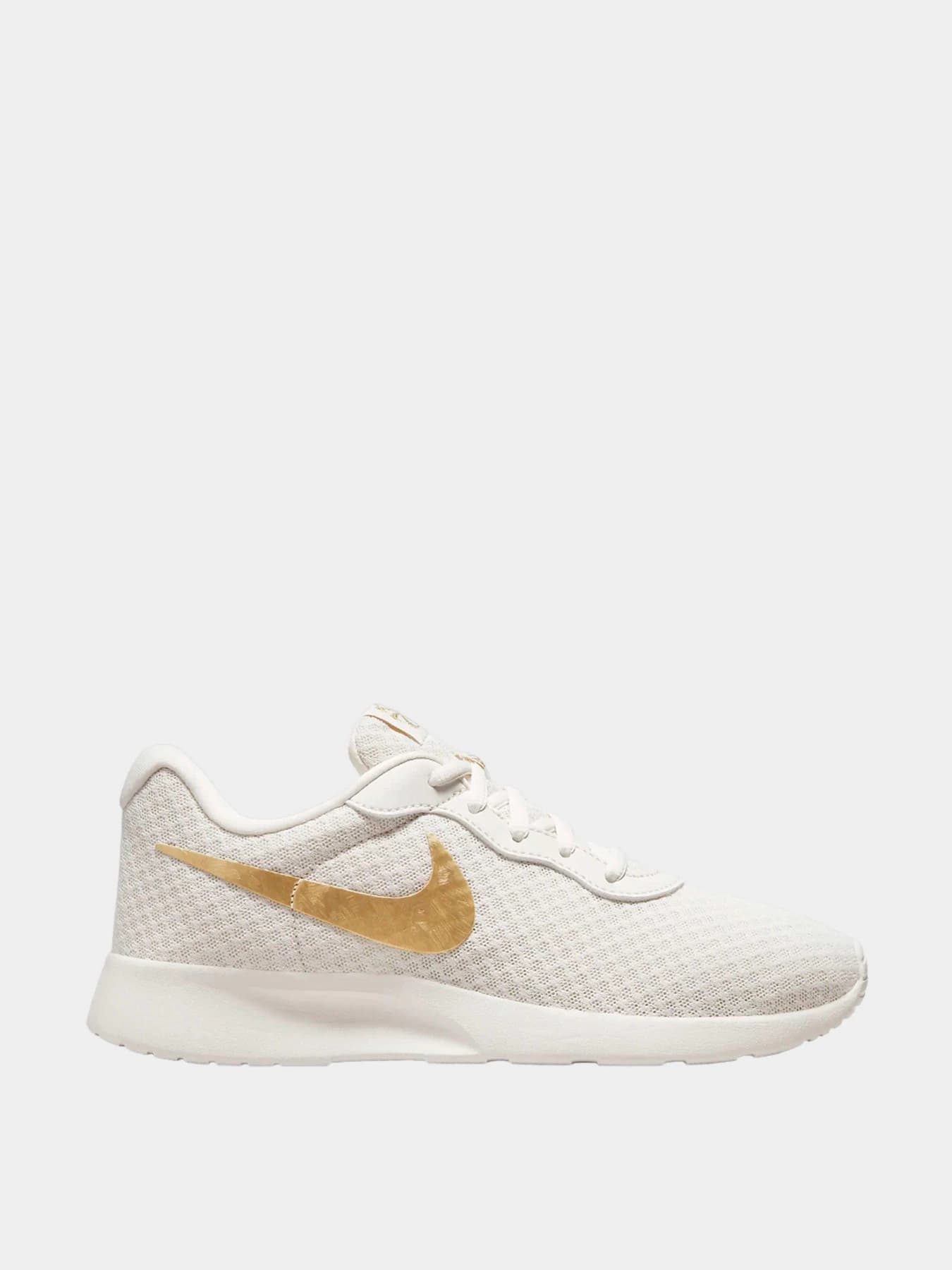 Кроссовки NIKE модель DV7786-006