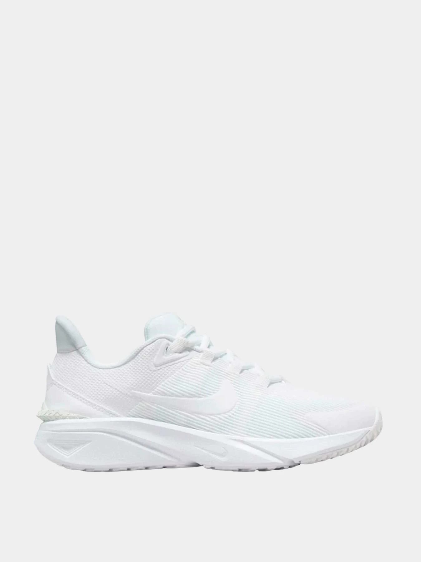 Кроссовки NIKE модель DX7615-100