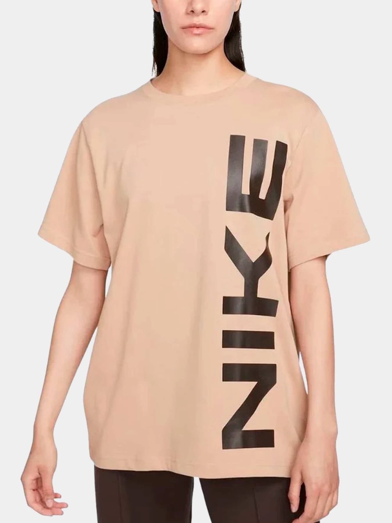Футболки и поло NIKE модель FD2563-200