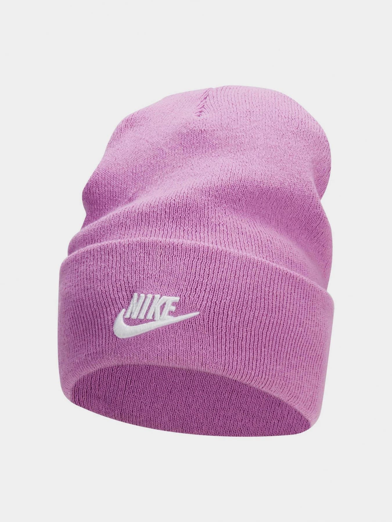 Шапки и кепки NIKE модель FB6528-532