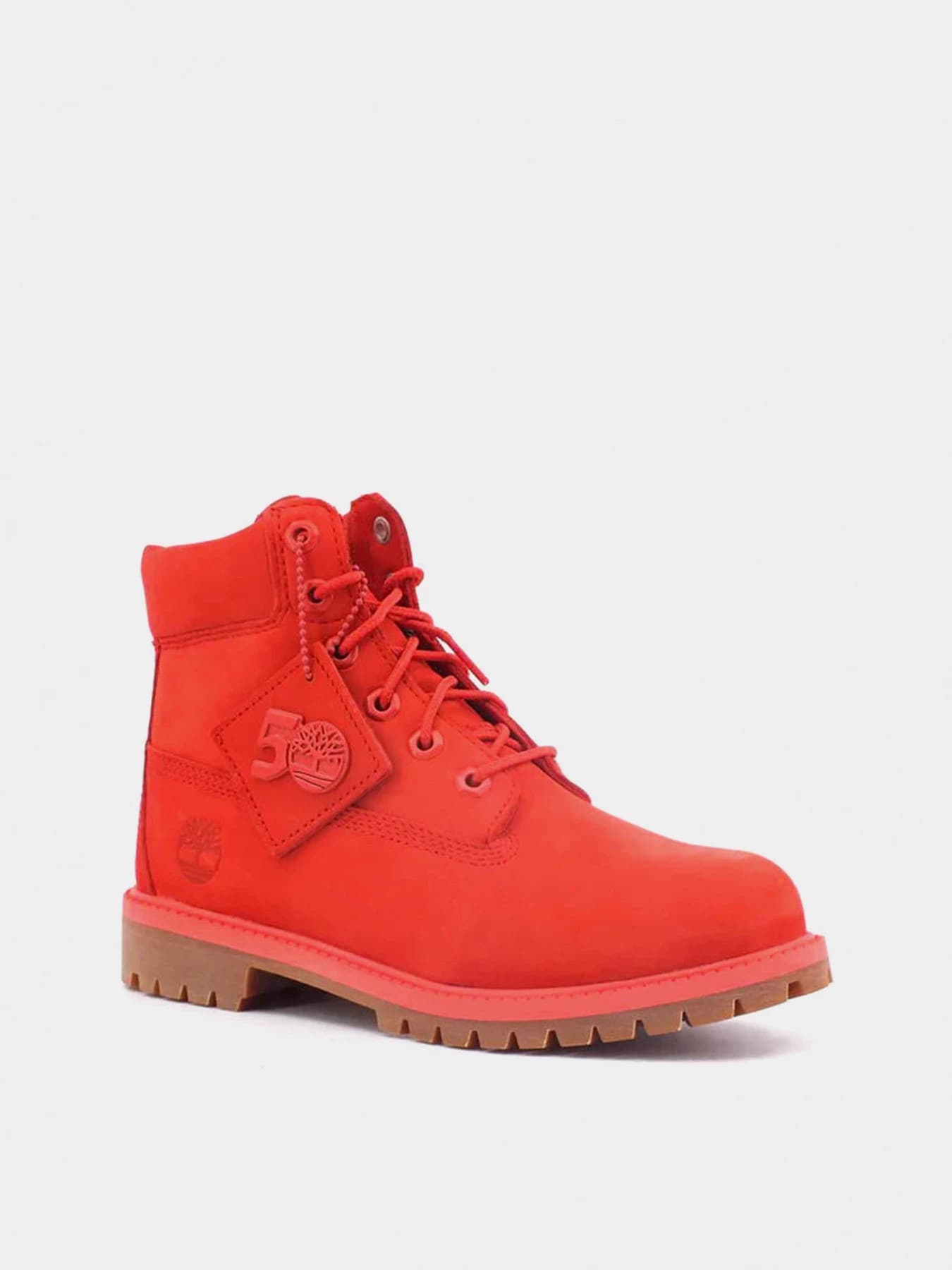 Ботинки и сапоги Timberland модель TB0A64HHDV8