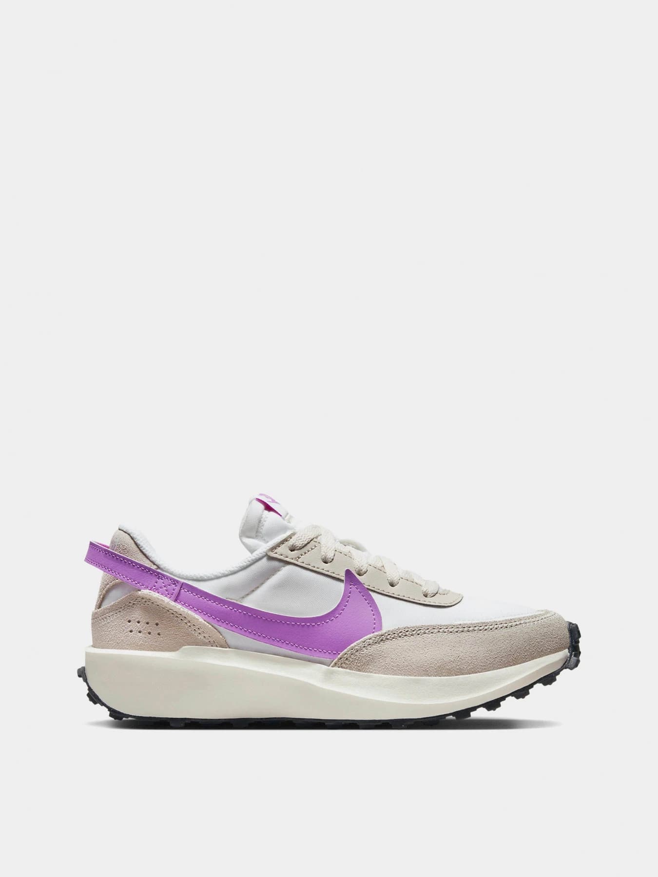 Кроссовки NIKE модель DH9523-104