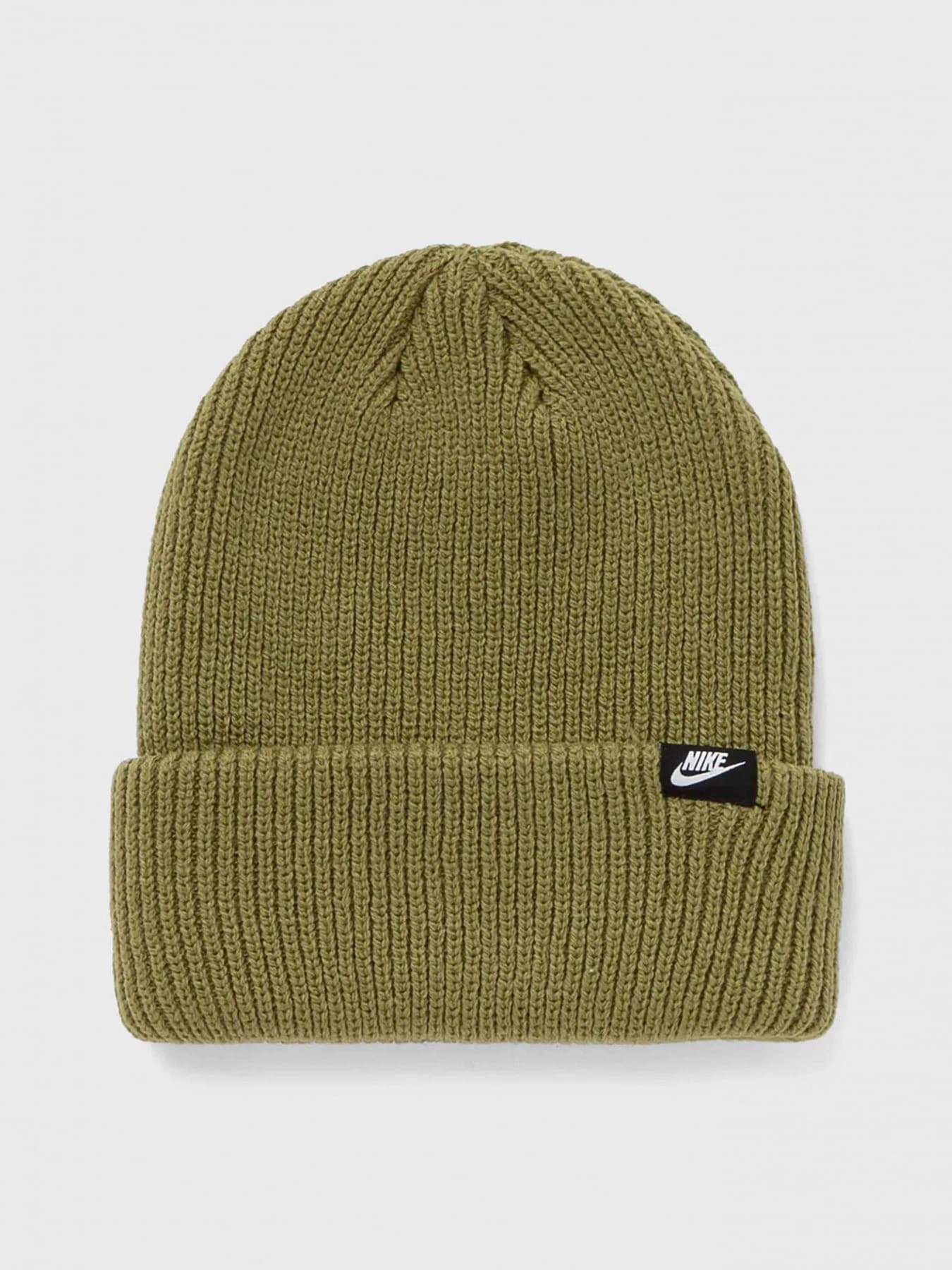 Шапки и кепки NIKE модель FB6525-378